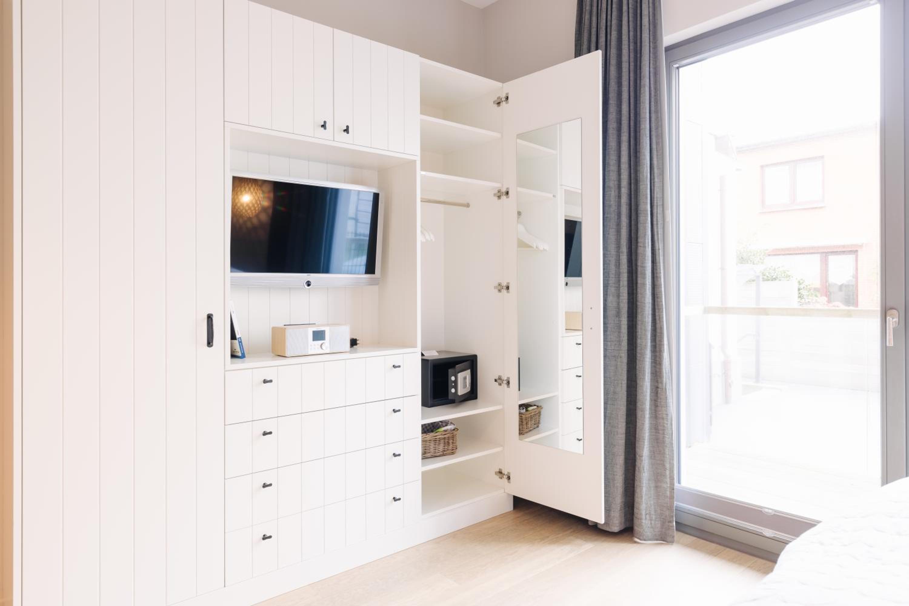 Meerloft Norderney