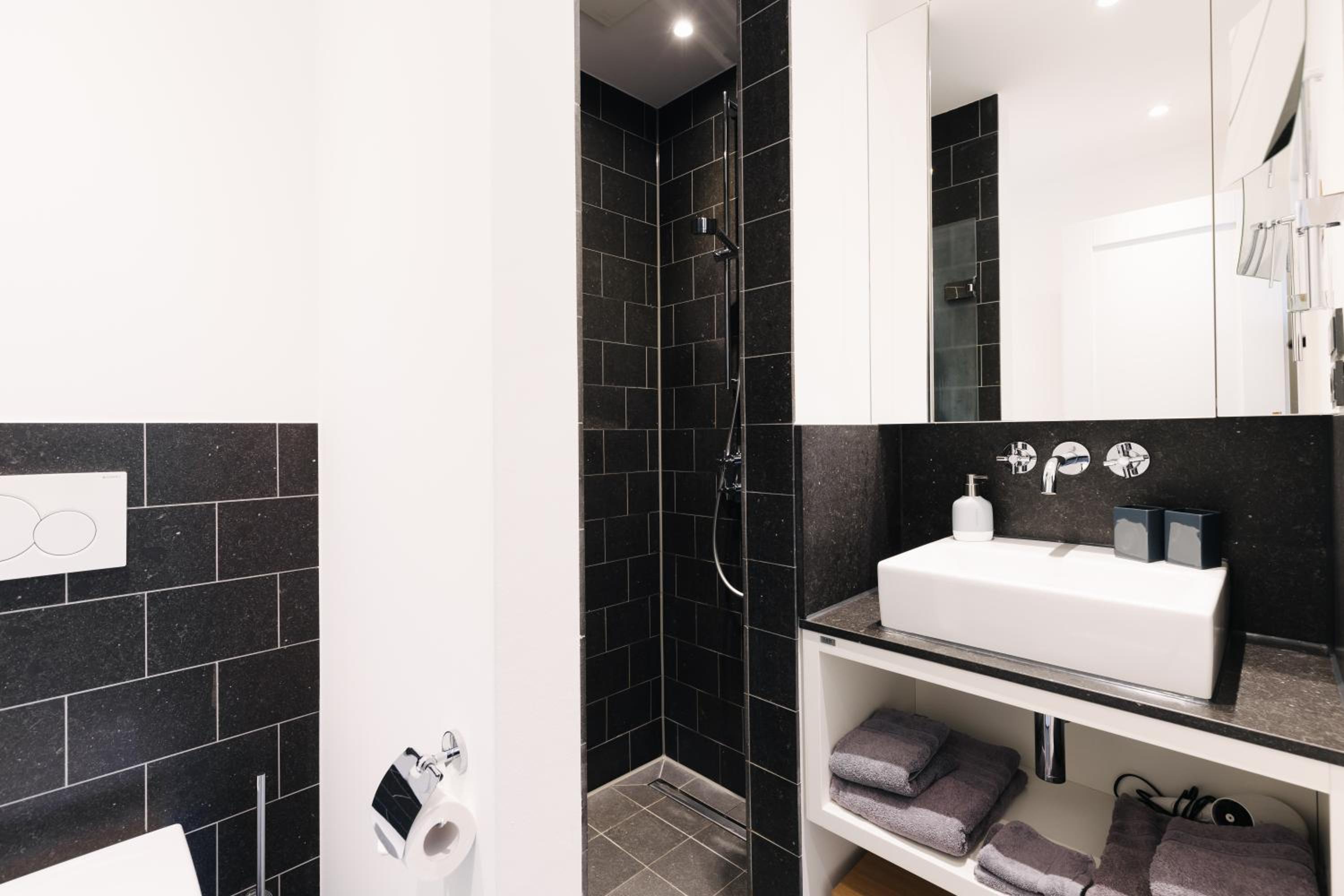Meerloft Norderney