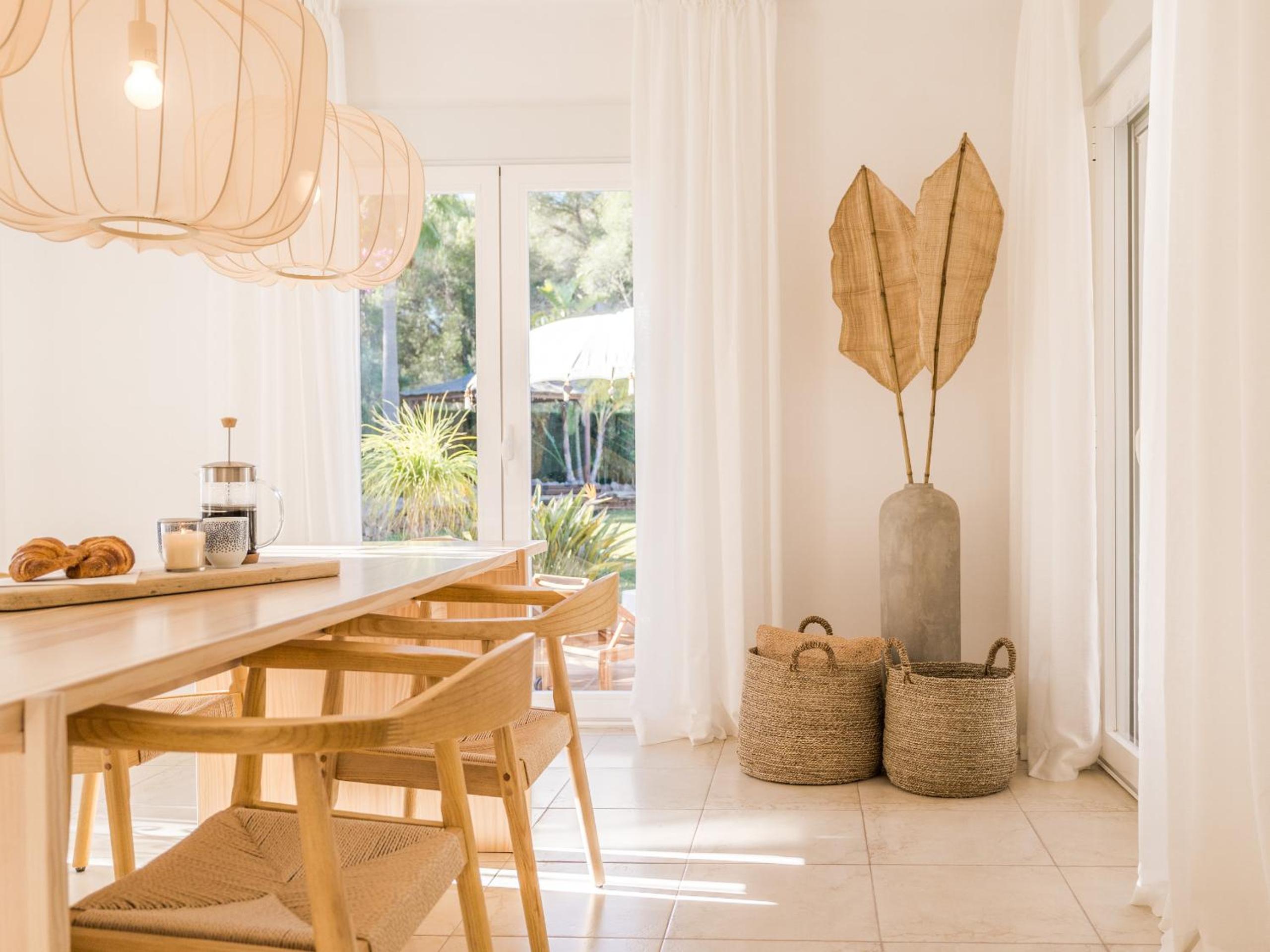 Casa Oleander