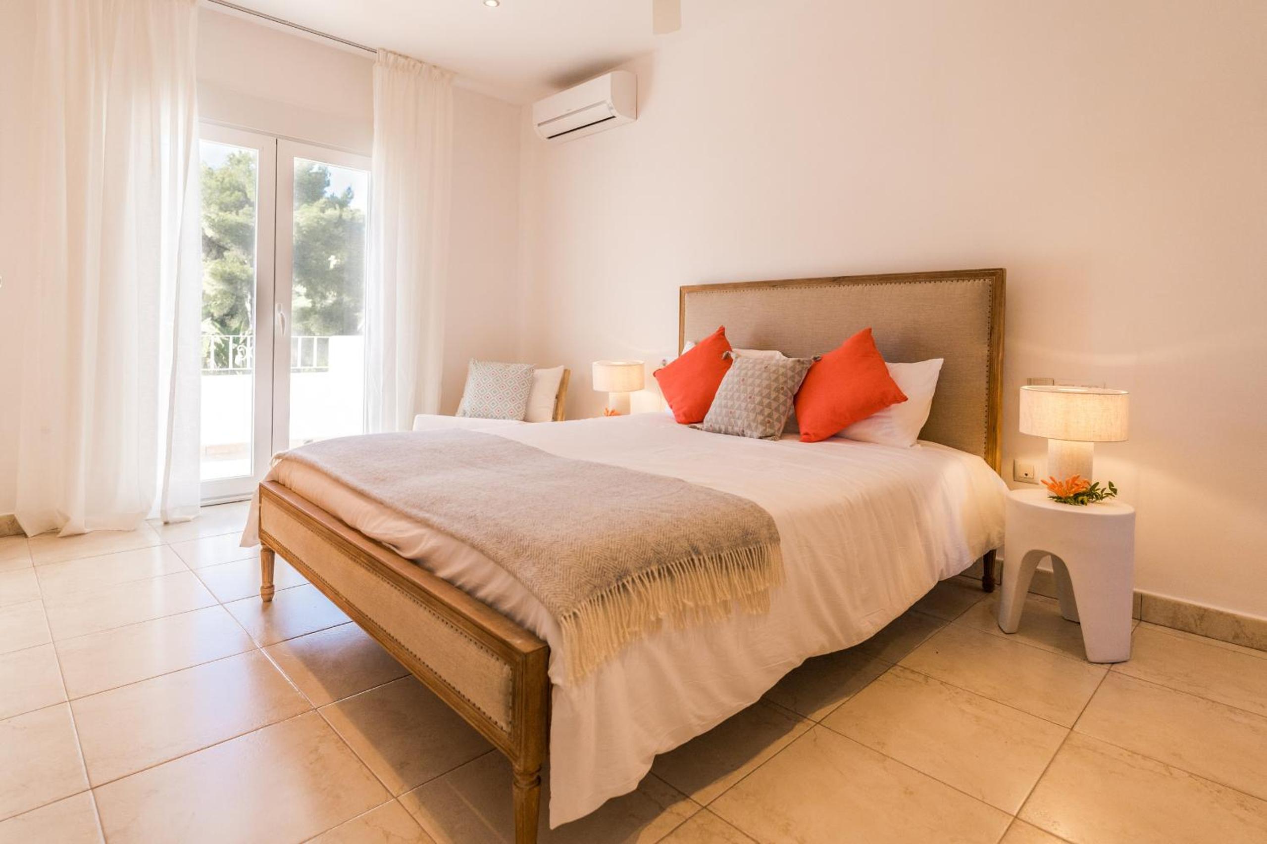 Casa Oleander