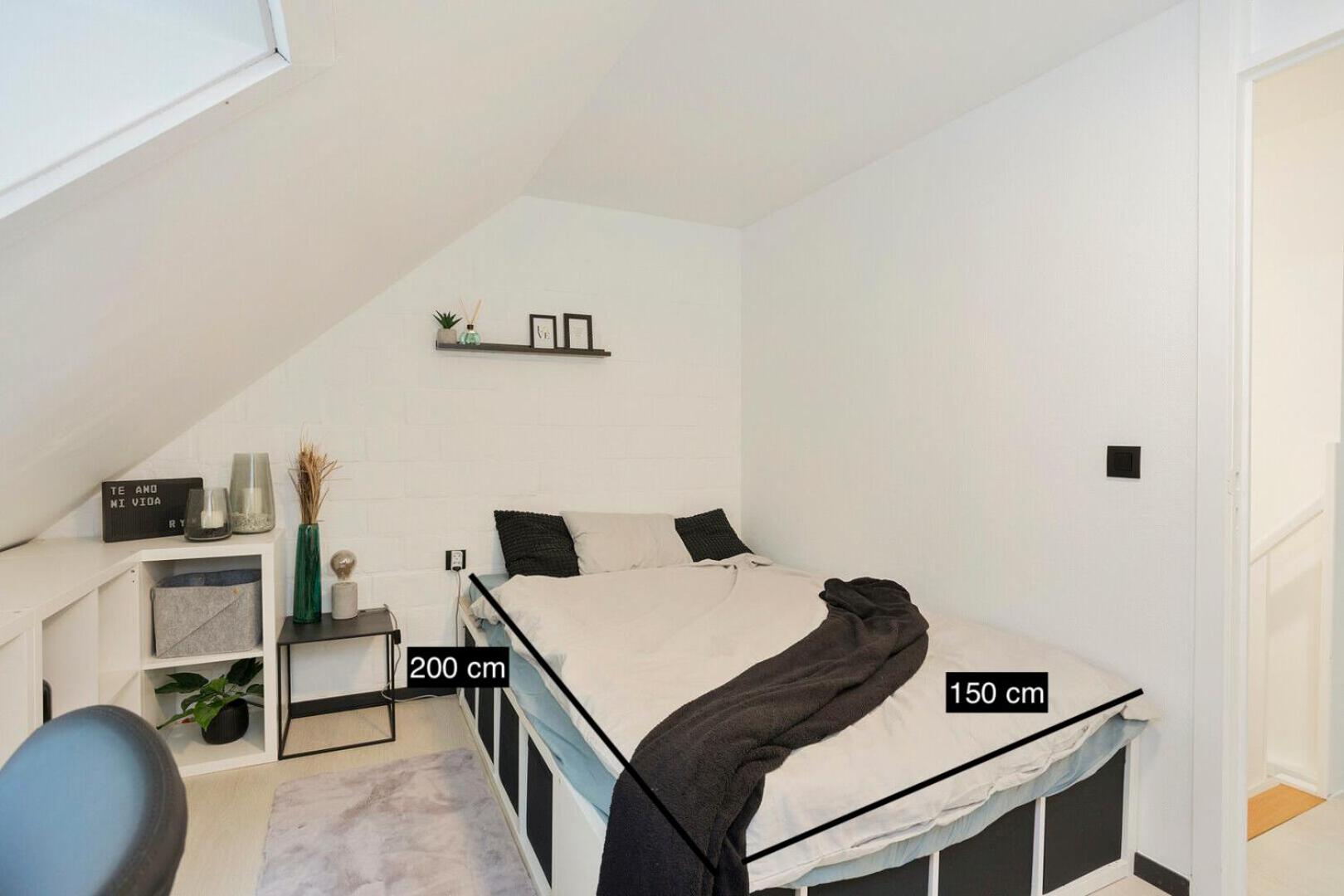 Chalet near Heated Pool, Steps to Trails