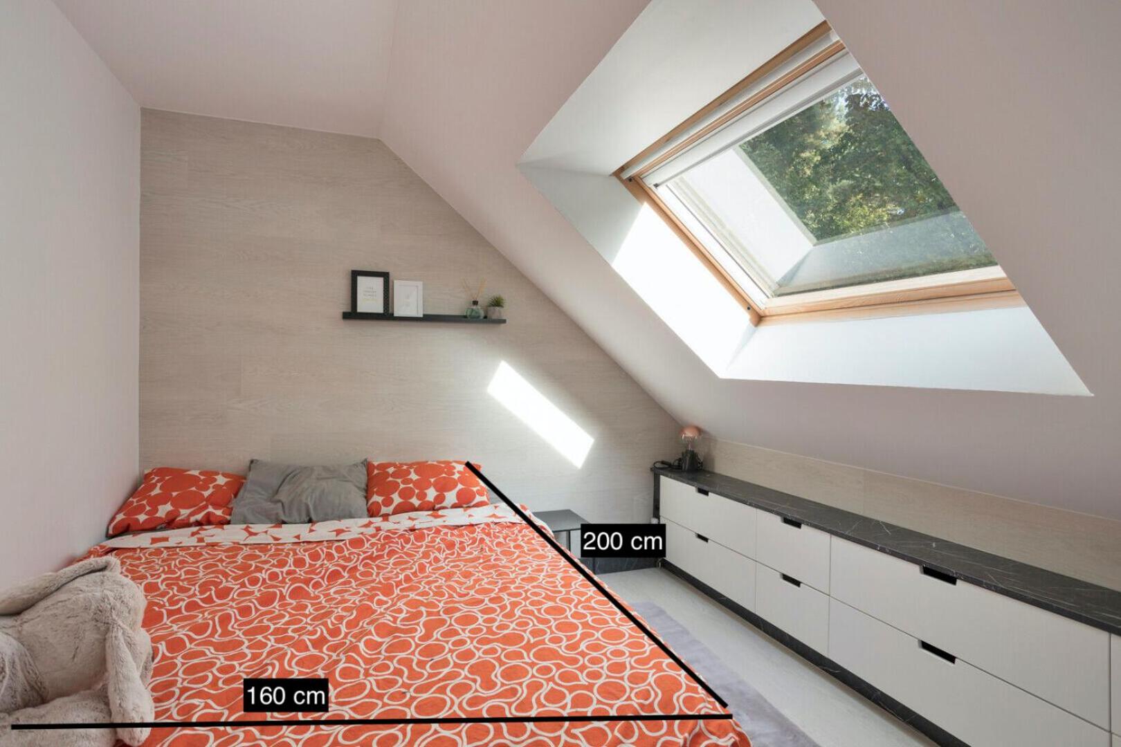 Chalet near Heated Pool, Steps to Trails