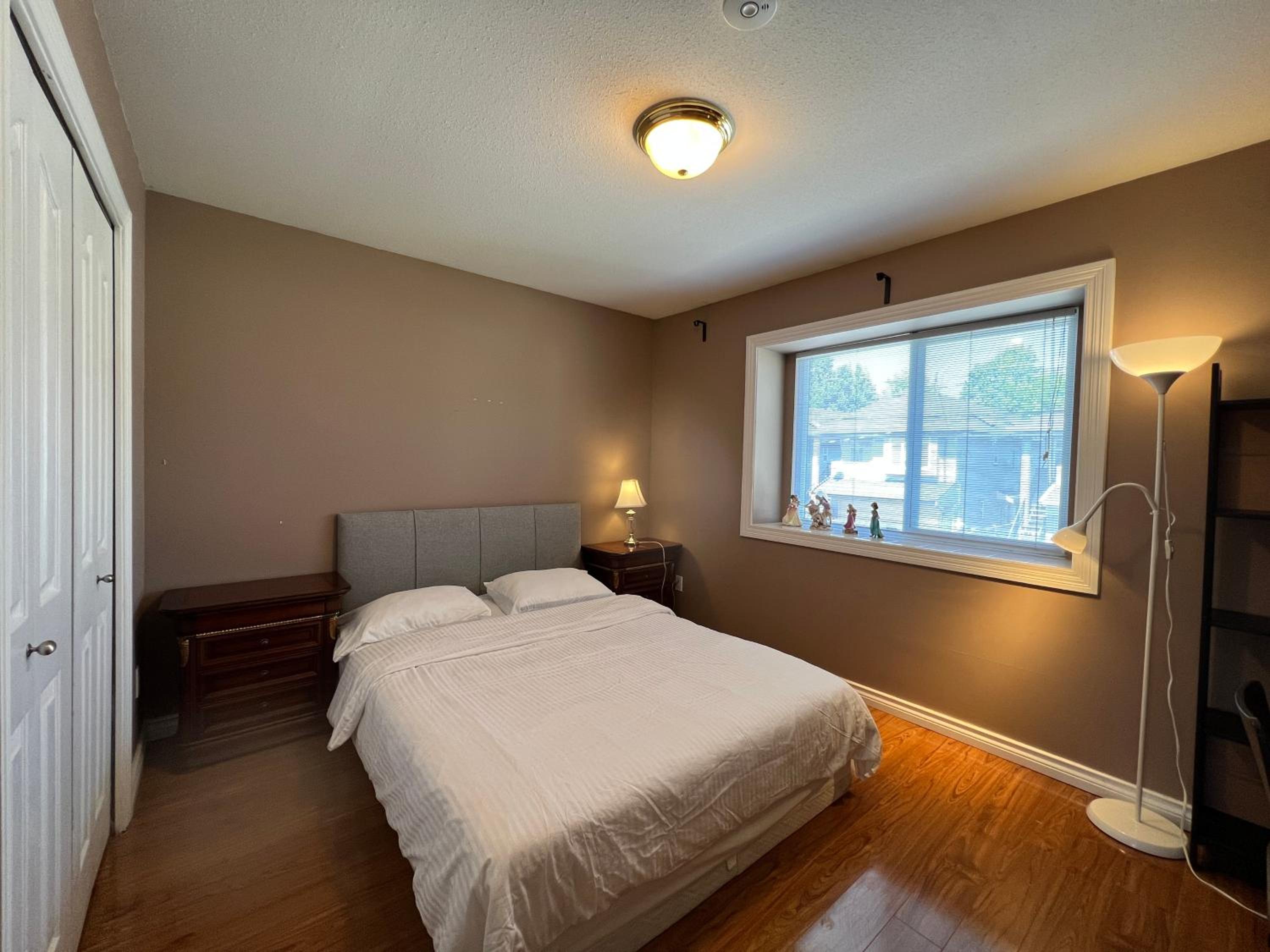 Comfortable Utopia B&B
