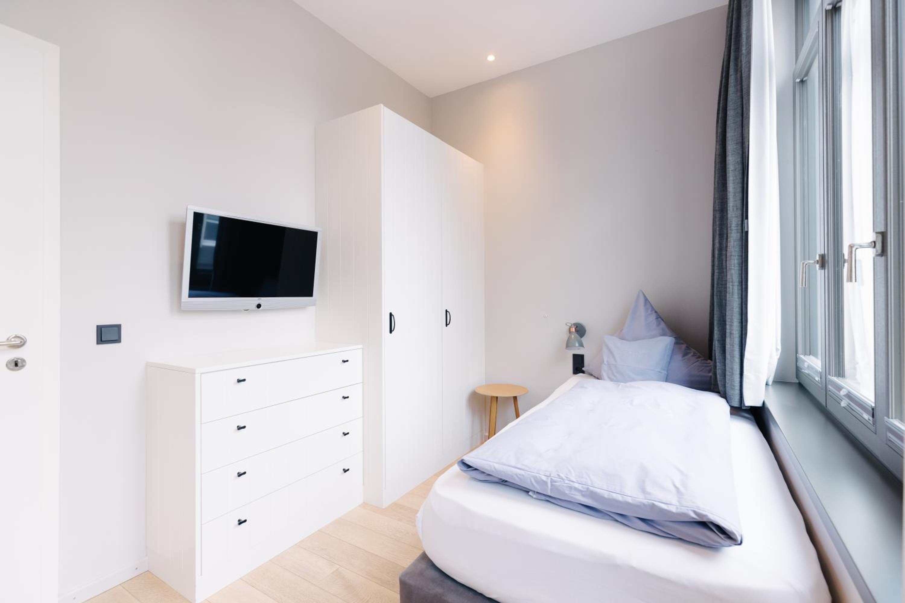 Meerloft Norderney