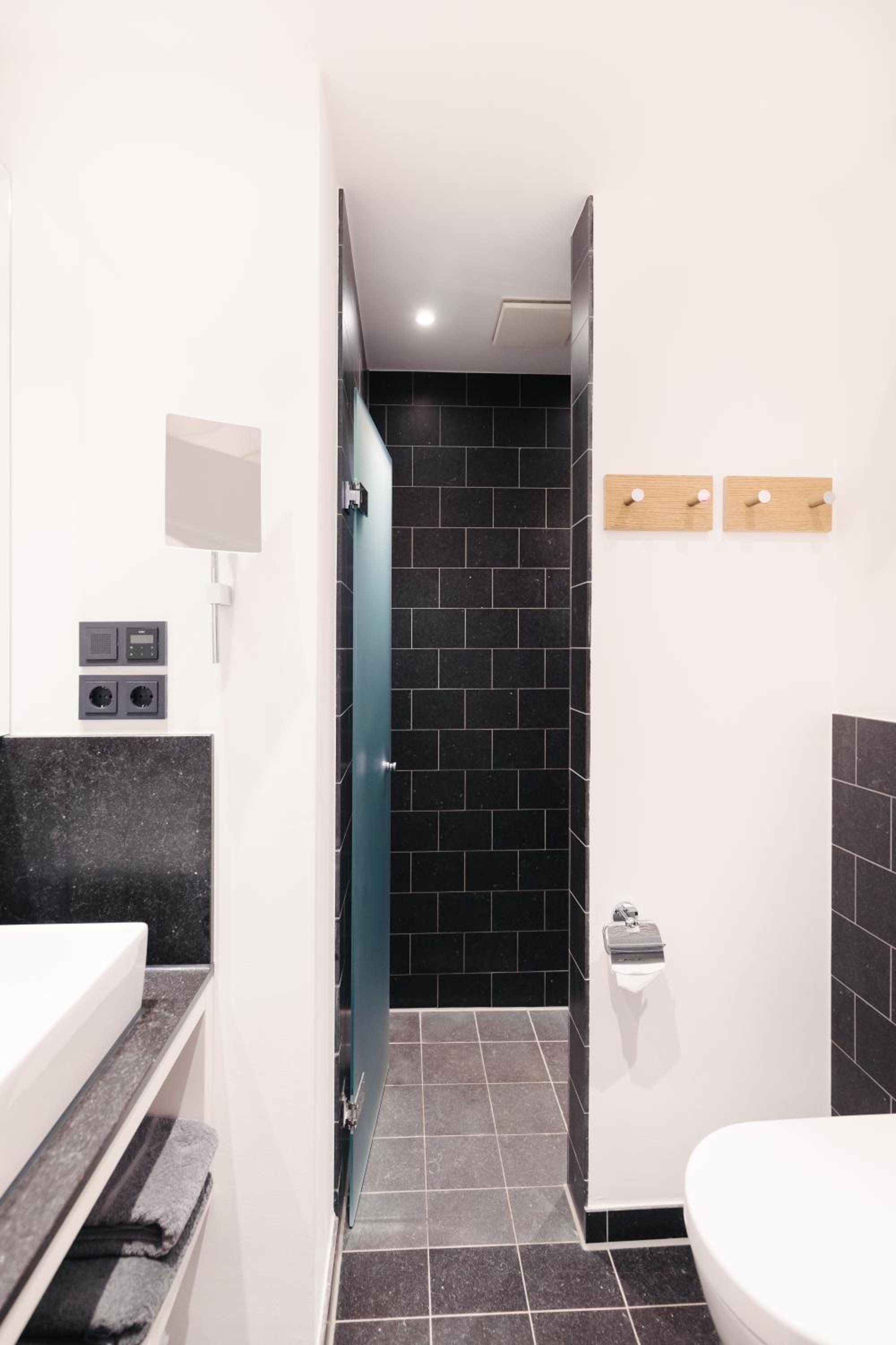Meerloft Norderney
