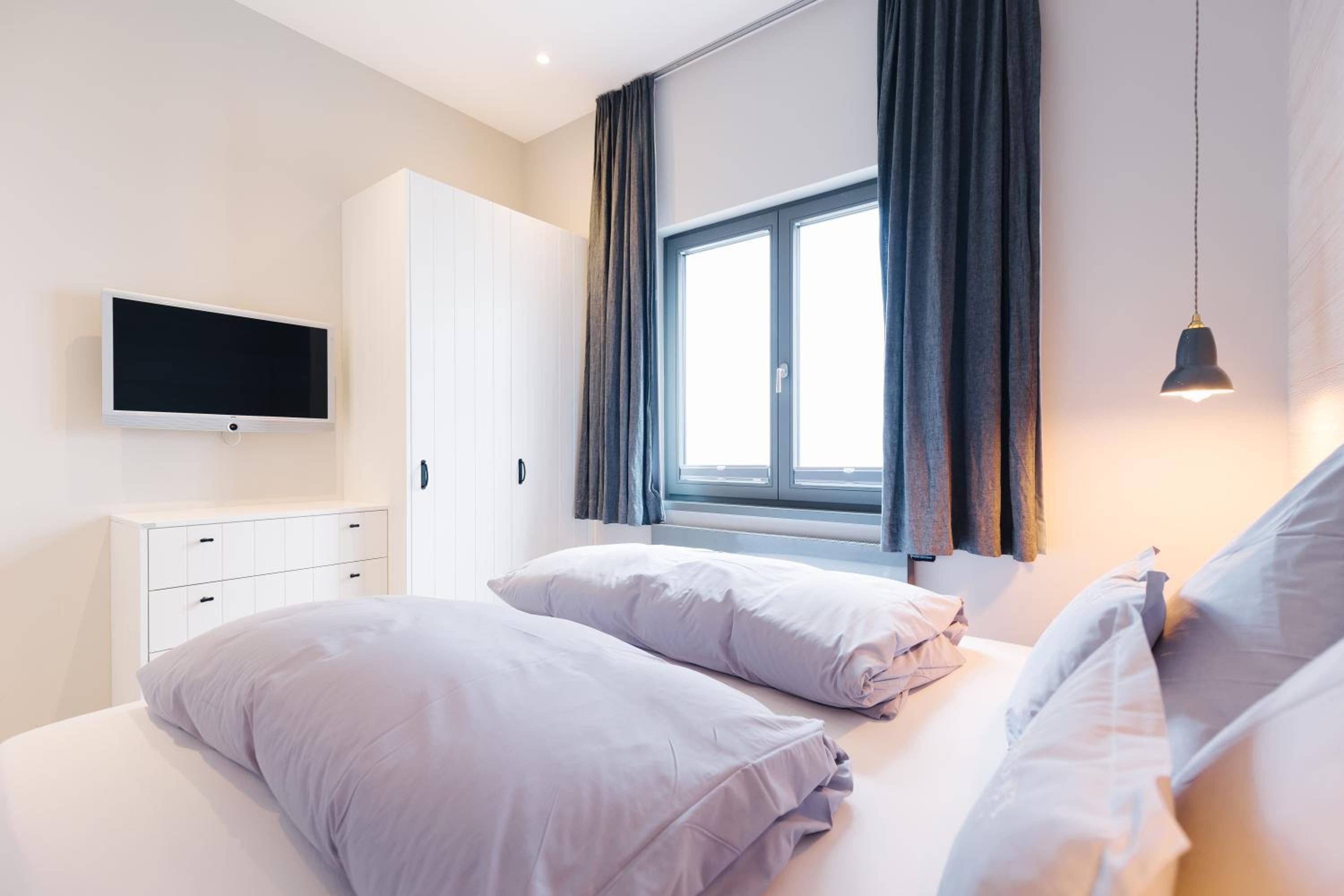 Meerloft Norderney