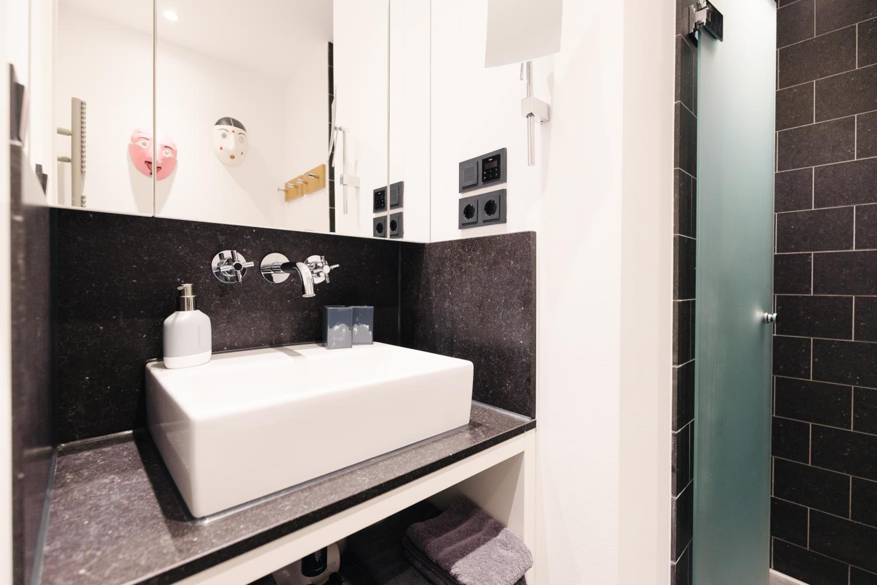 Meerloft Norderney