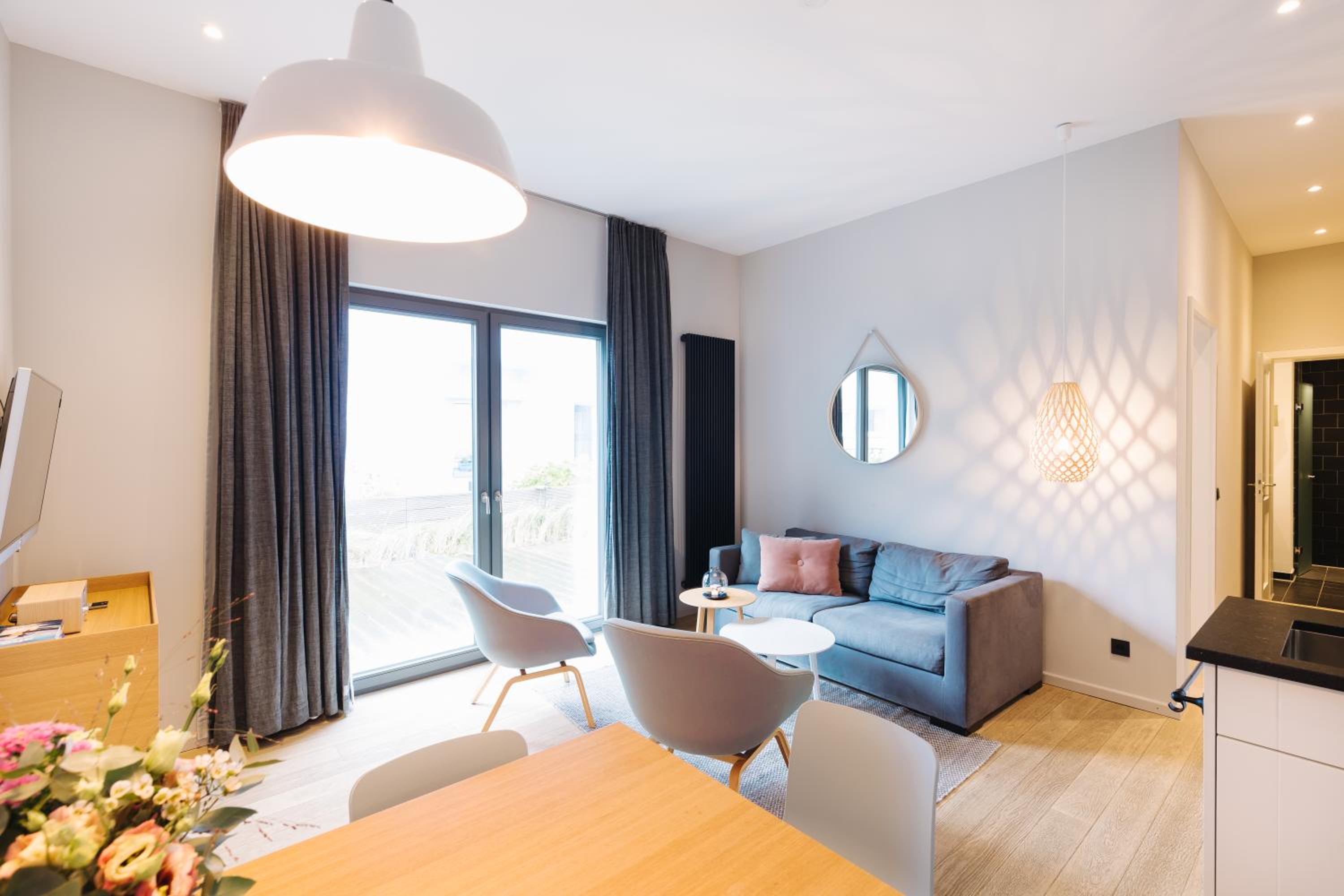 Meerloft Norderney