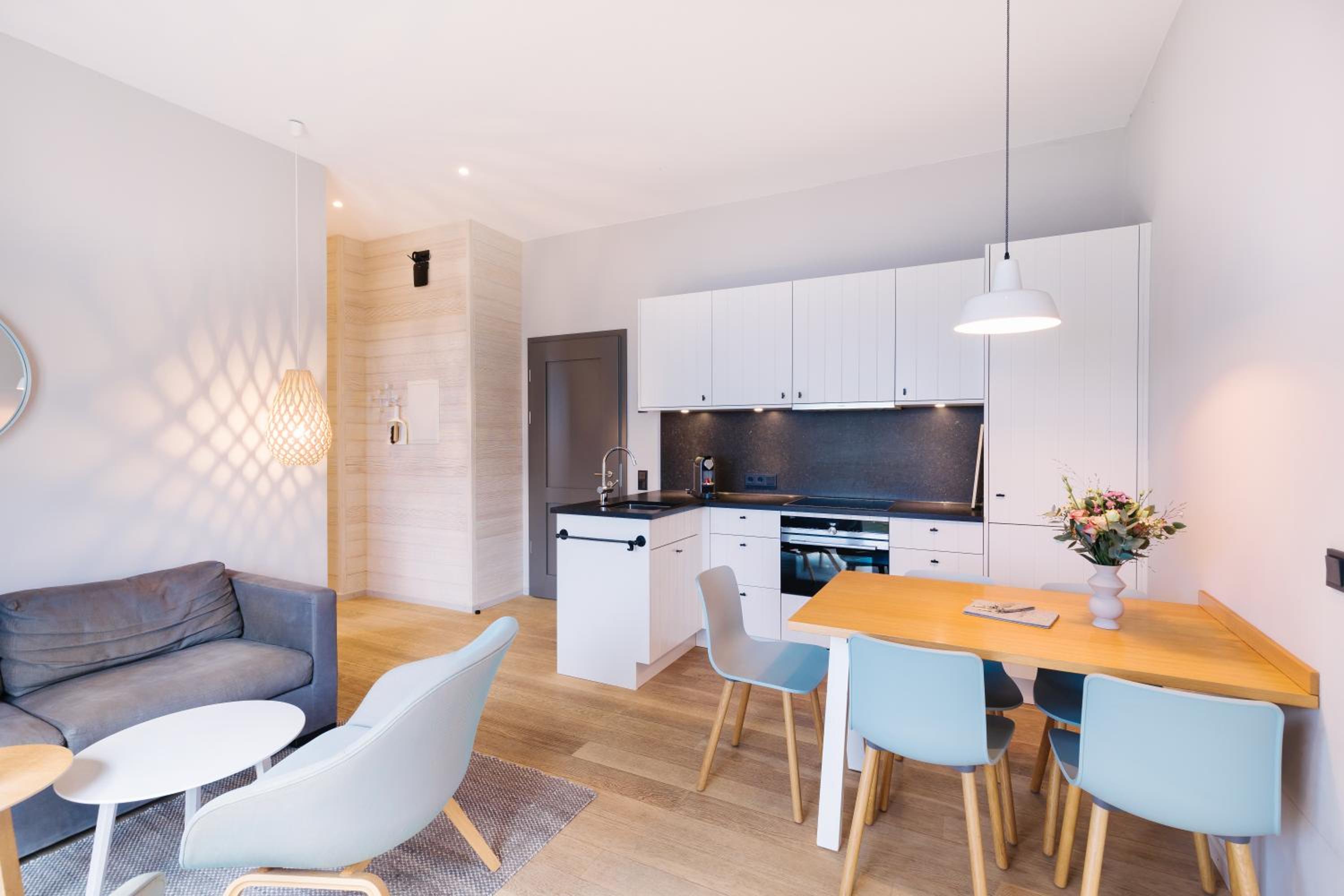 Meerloft Norderney