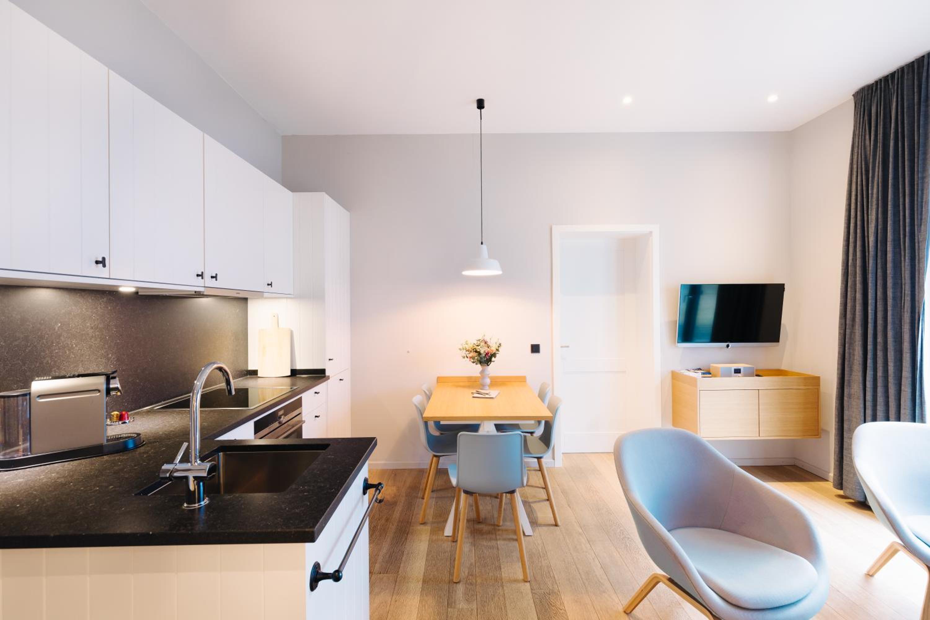 Meerloft Norderney