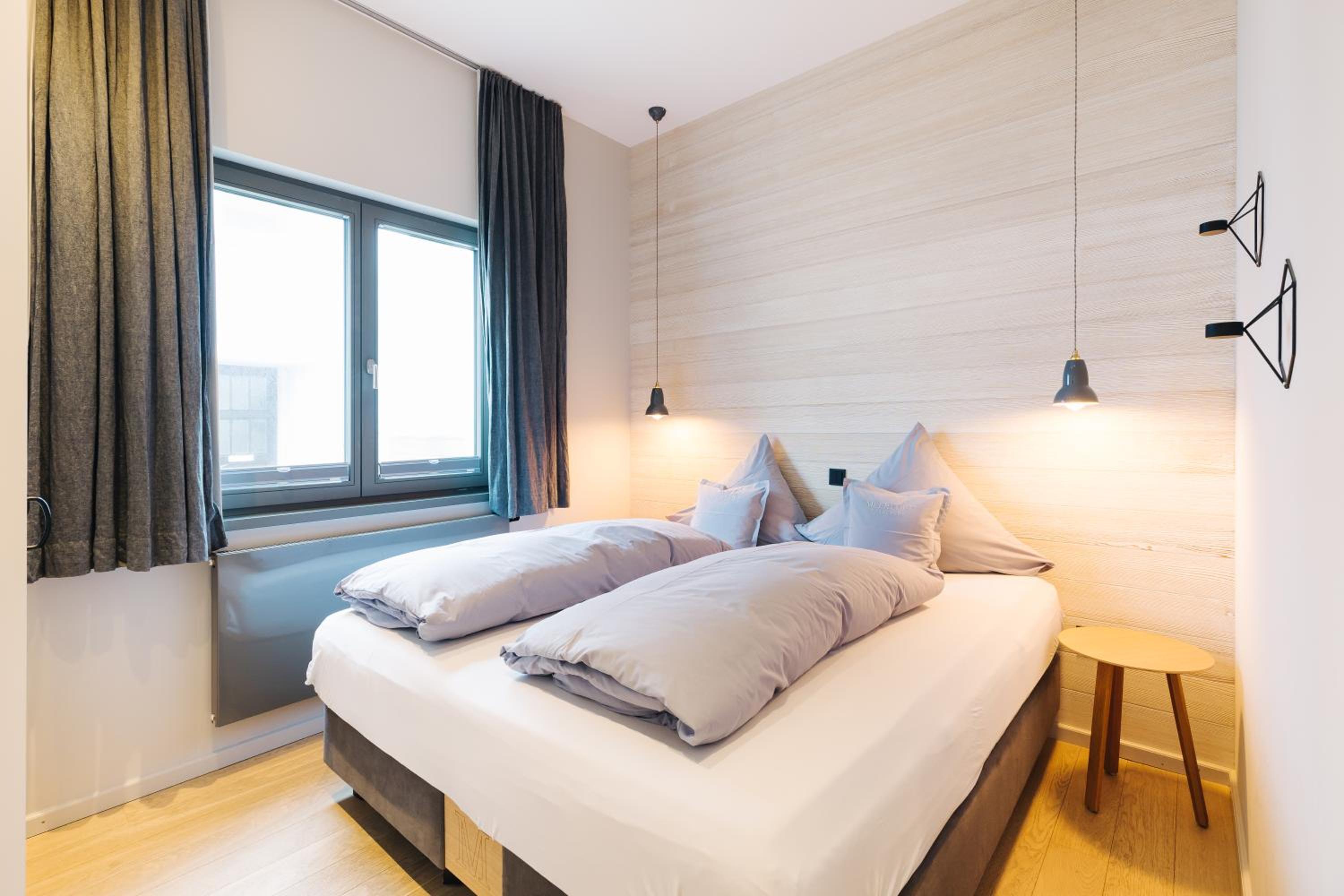 Meerloft Norderney