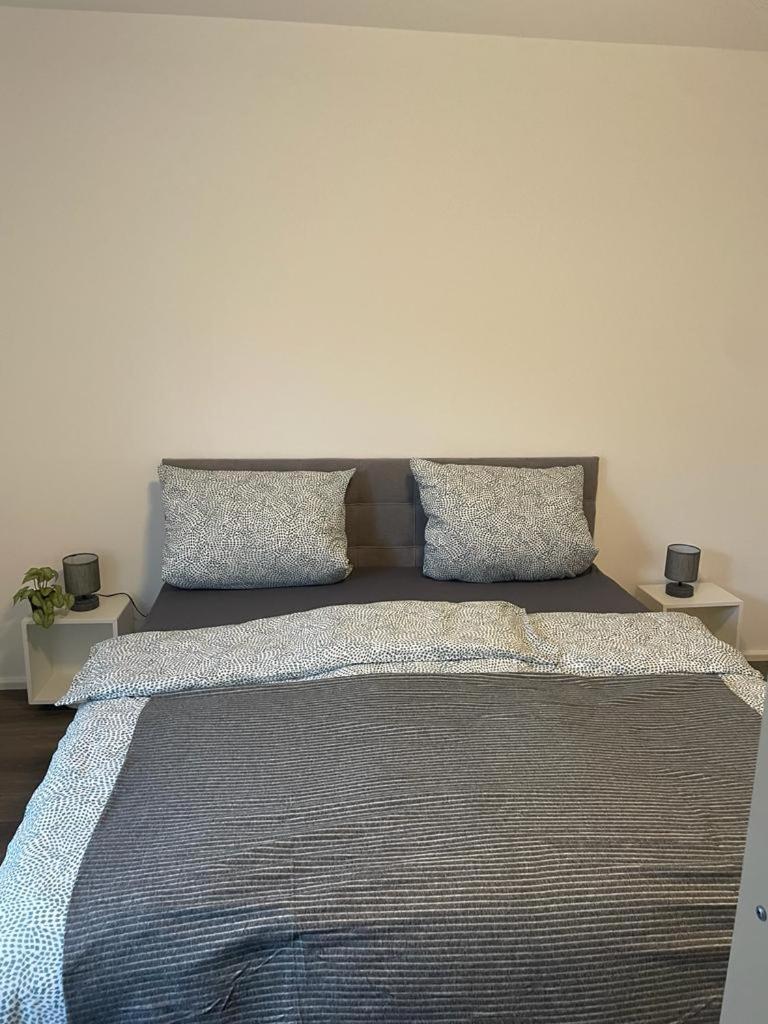 Zimmer Frei 4, photo 11