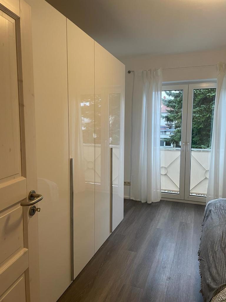 Zimmer Frei 4, photo 9