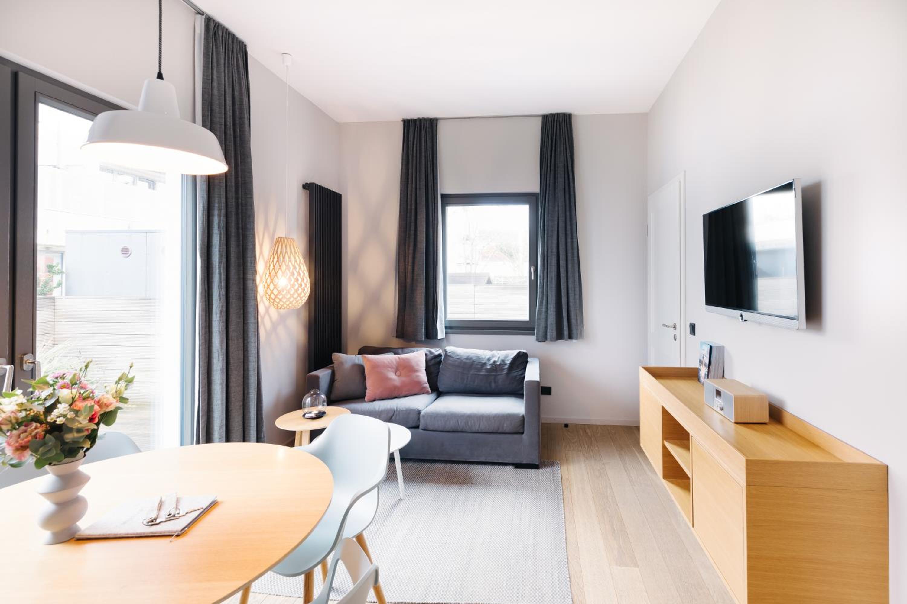 Meerloft Norderney