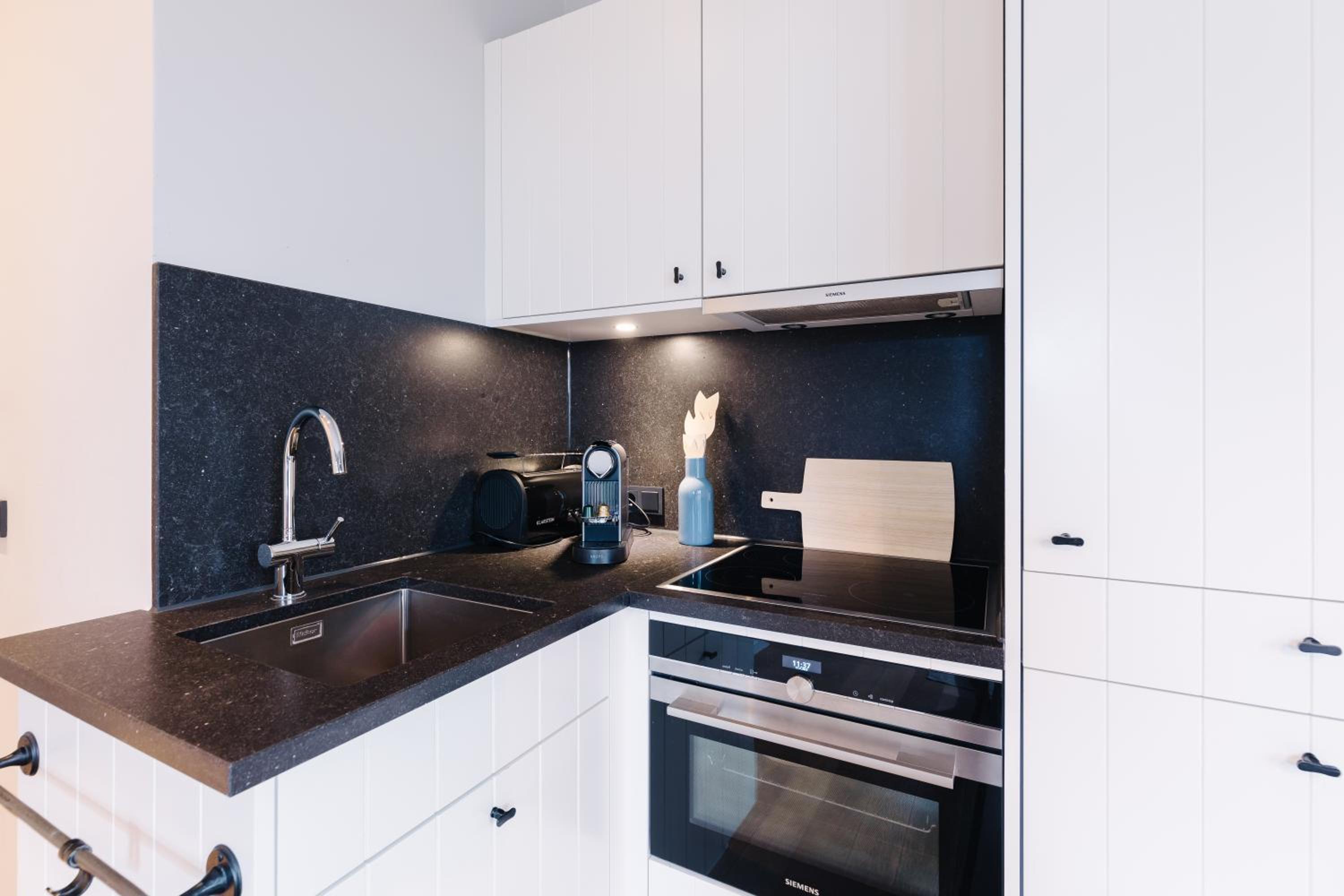 Meerloft Norderney