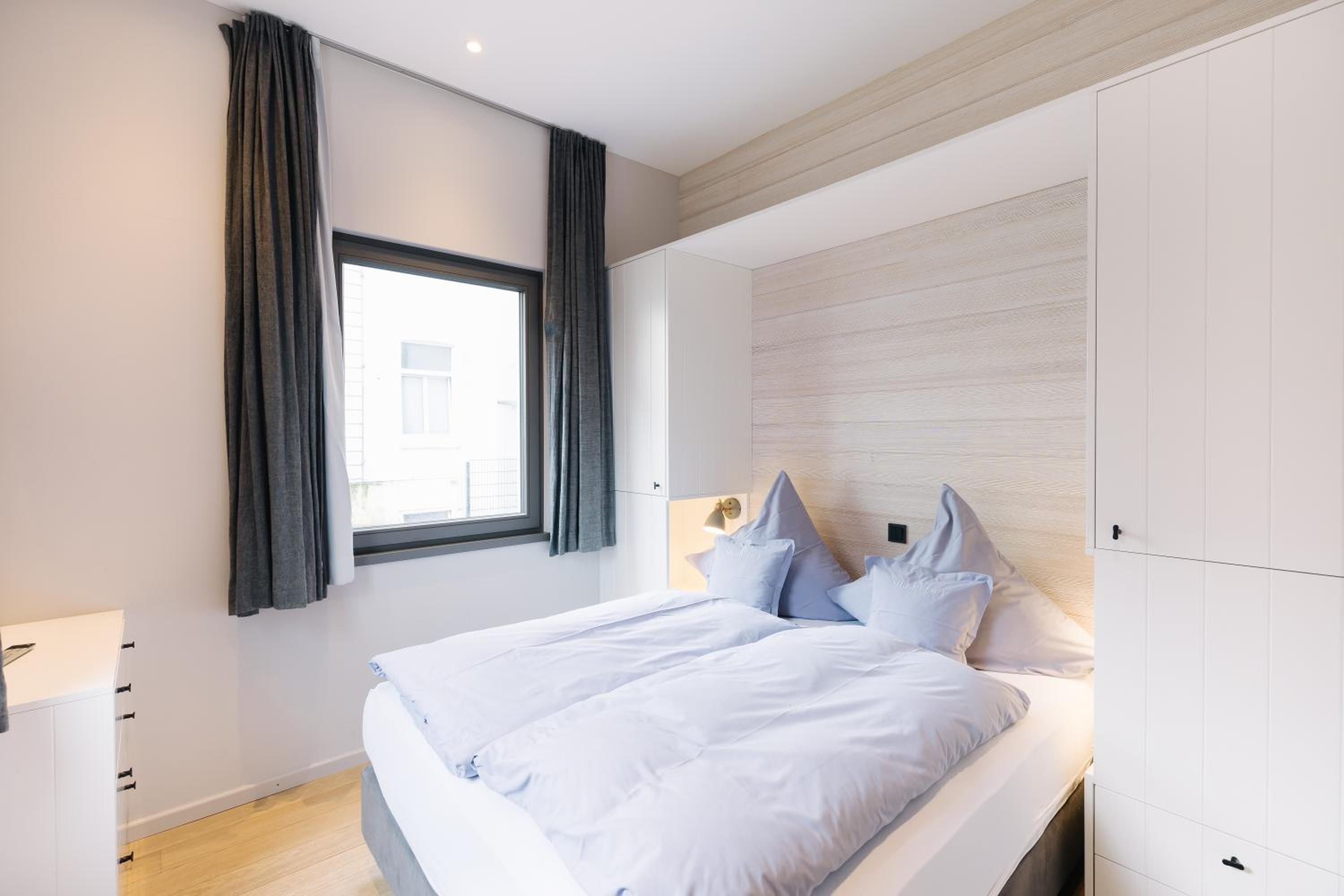 Meerloft Norderney