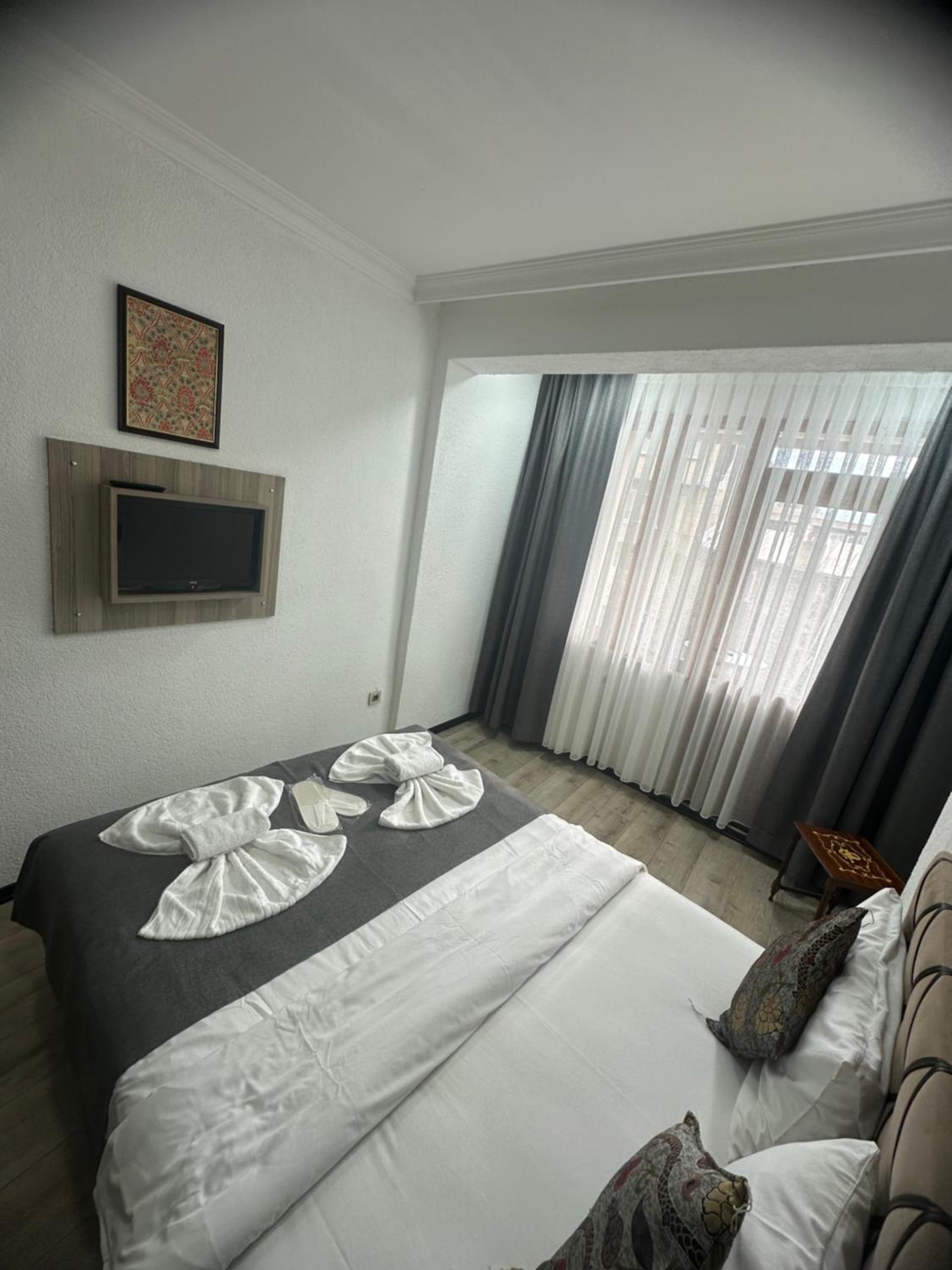 BİG ORANGE OTEL - Image 89