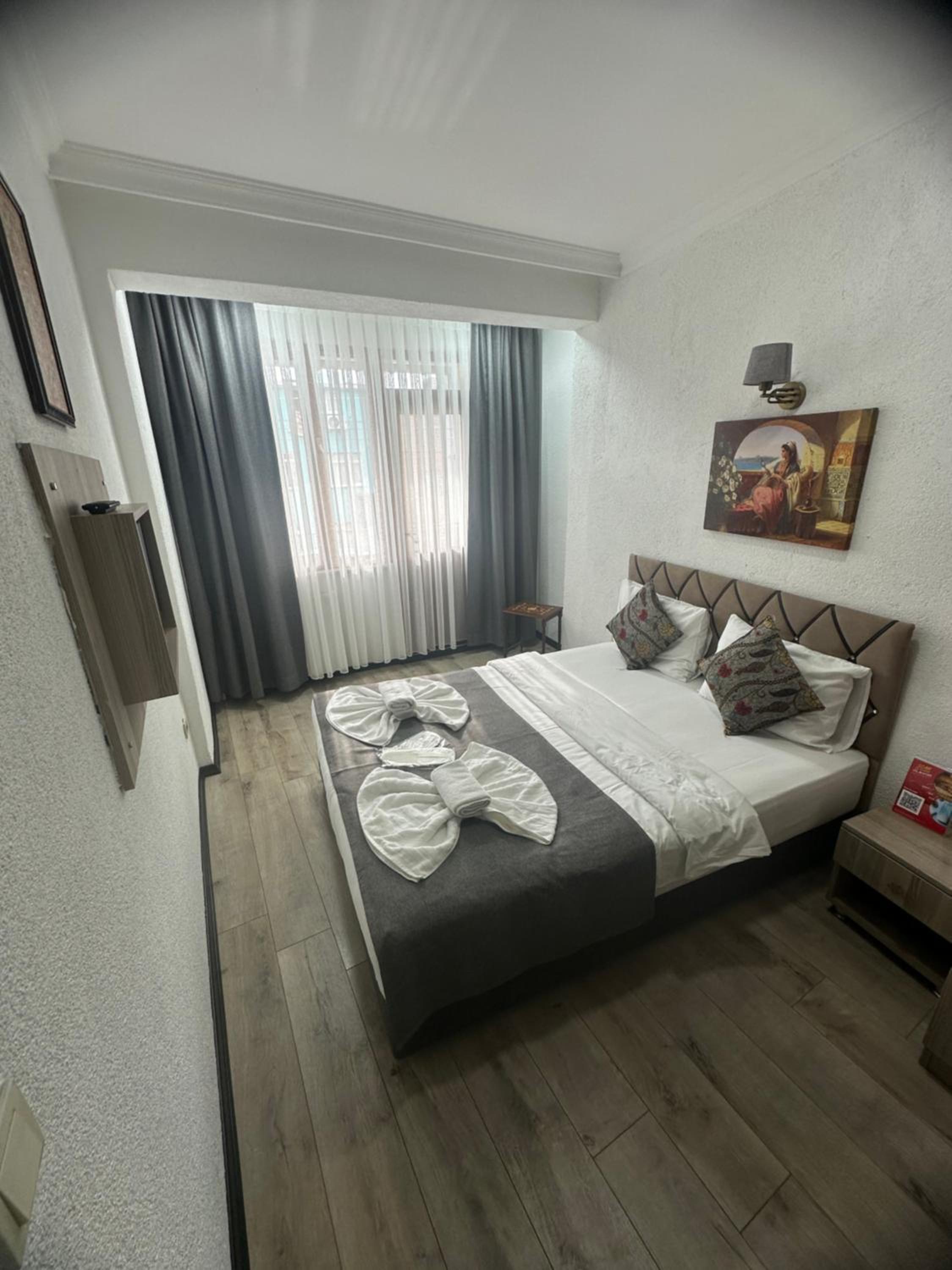 BİG ORANGE OTEL - Image 103