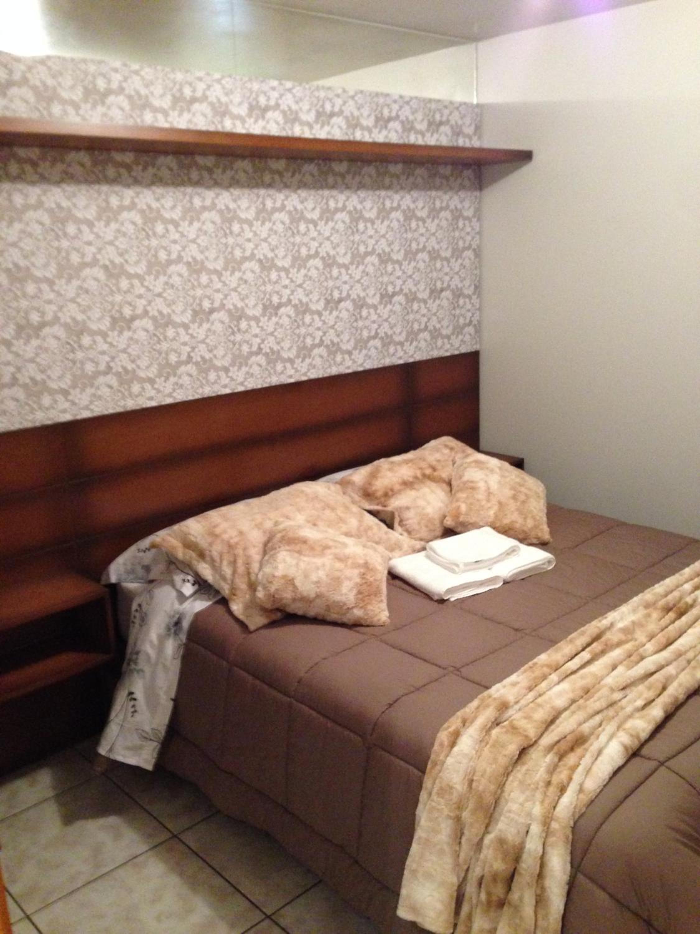 Photo 35