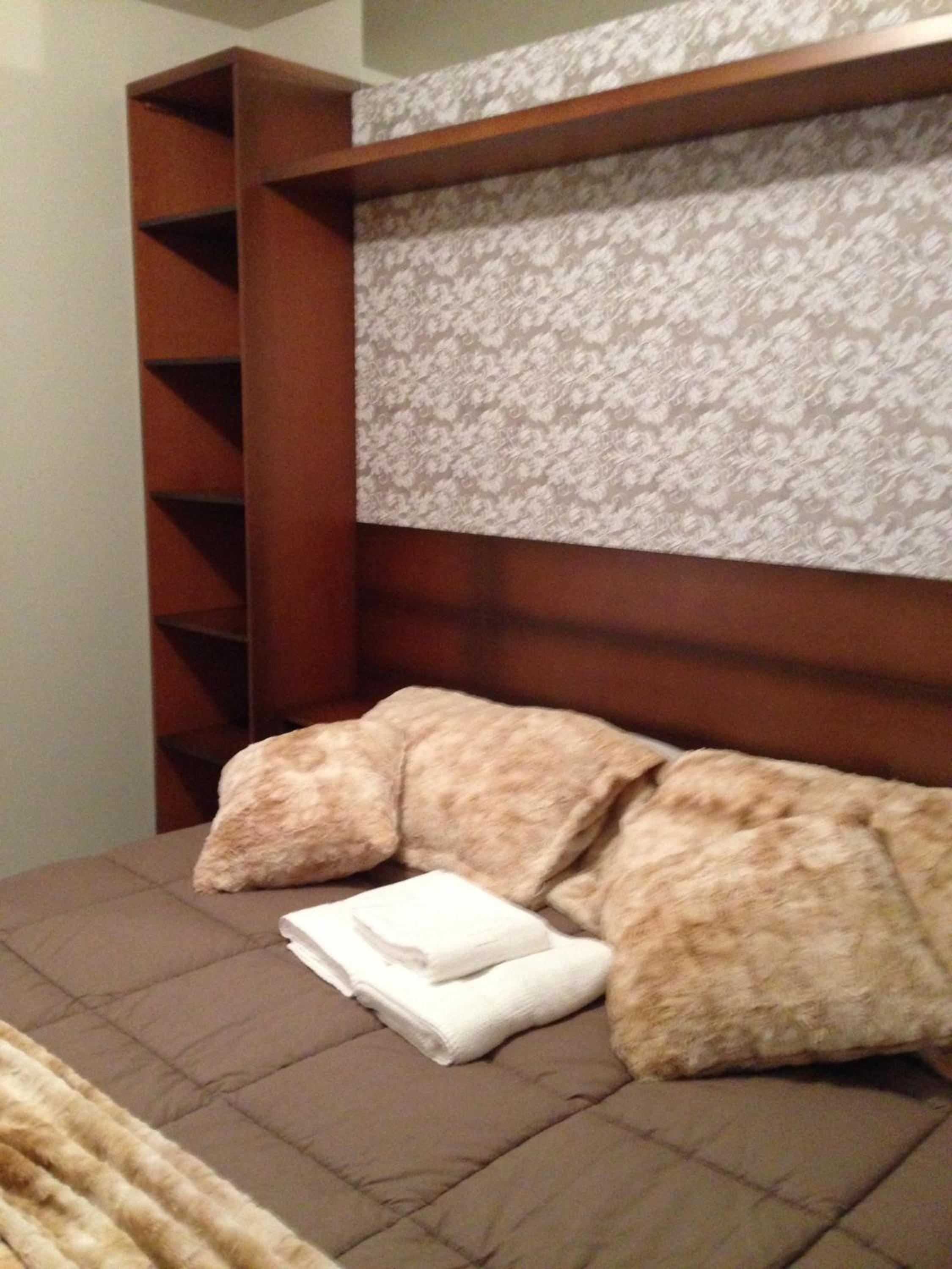 Photo 36