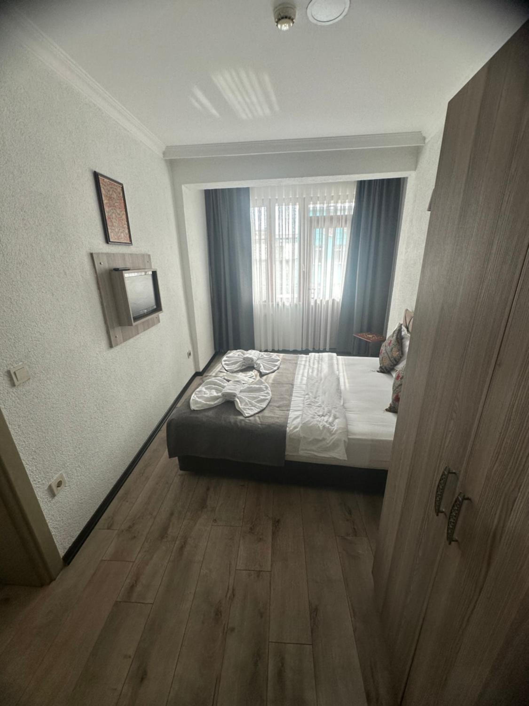 BİG ORANGE OTEL - Image 83