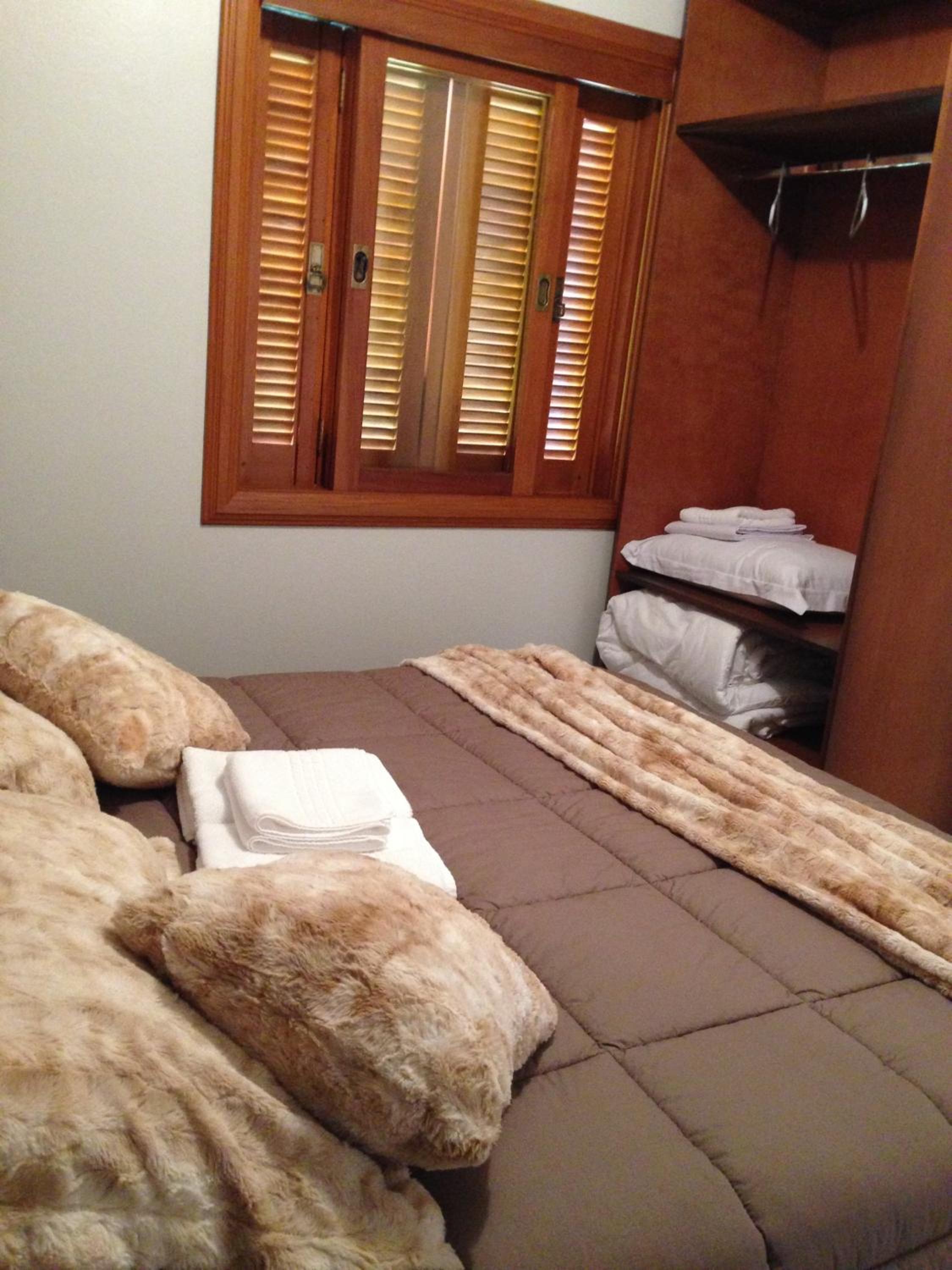 Photo 37