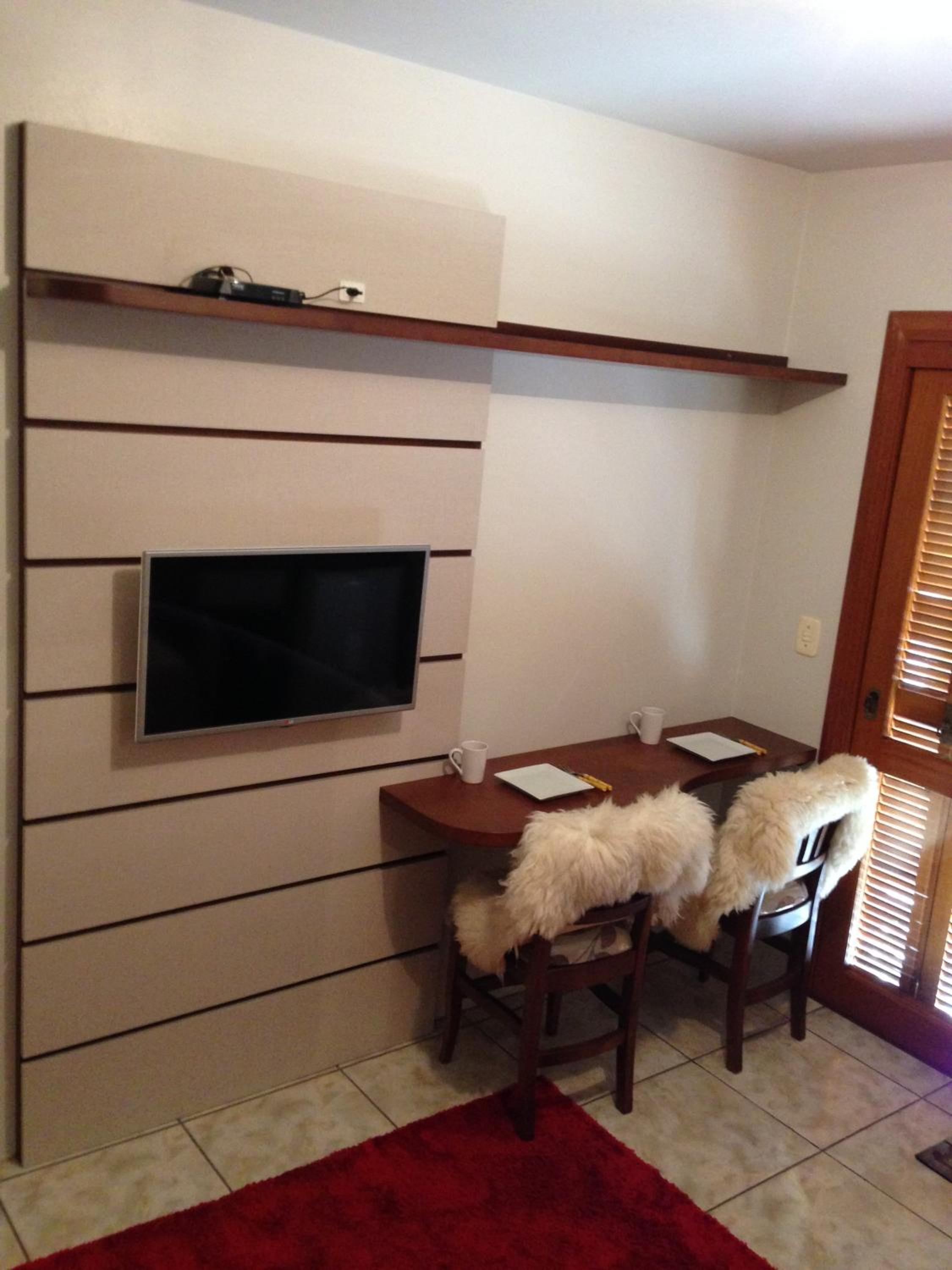 Photo 134
