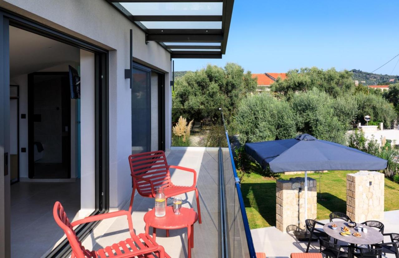 Torretta - Harmonia view 4
