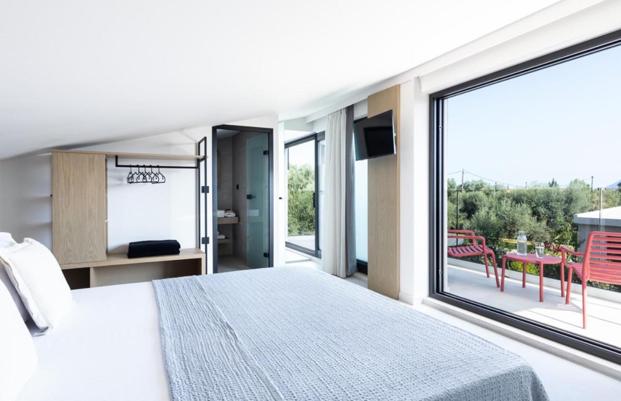 Torretta - Harmonia view 3