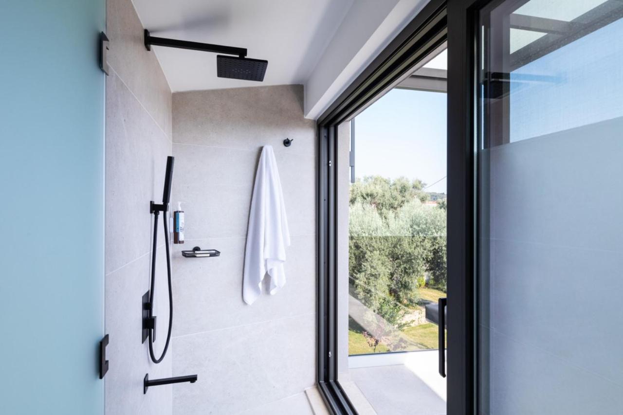 Torretta - Harmonia view 5