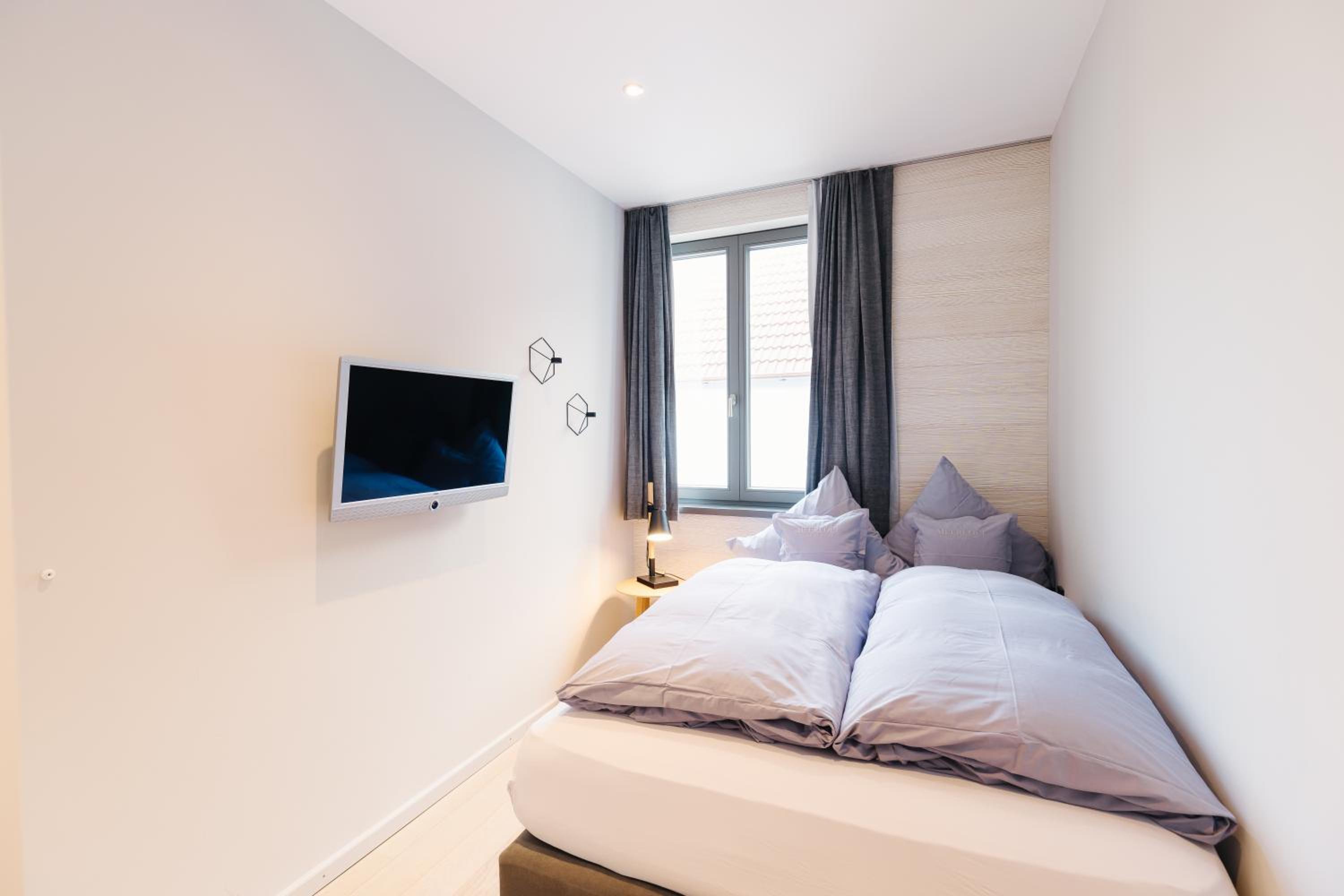 Meerloft Norderney