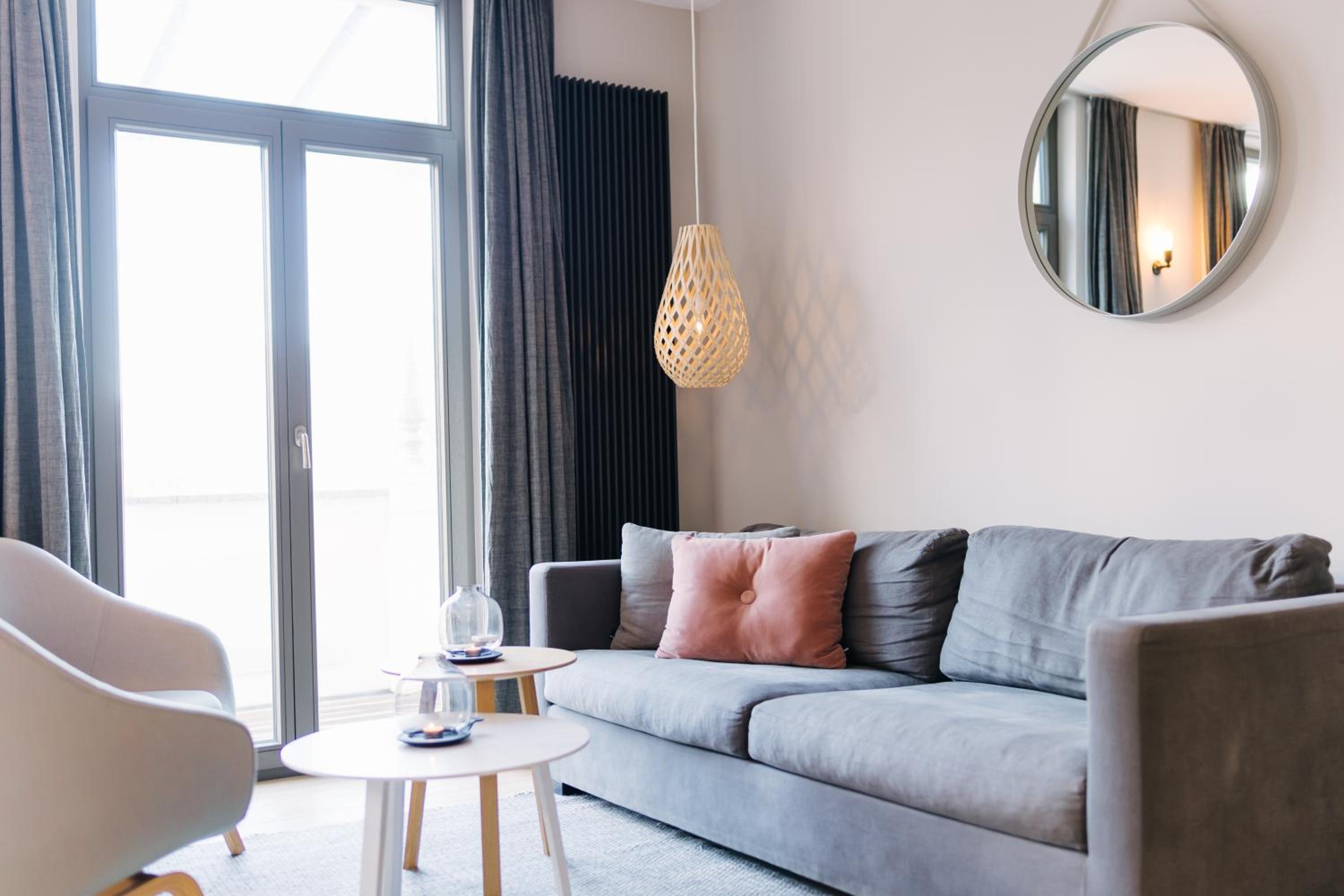 Meerloft Norderney