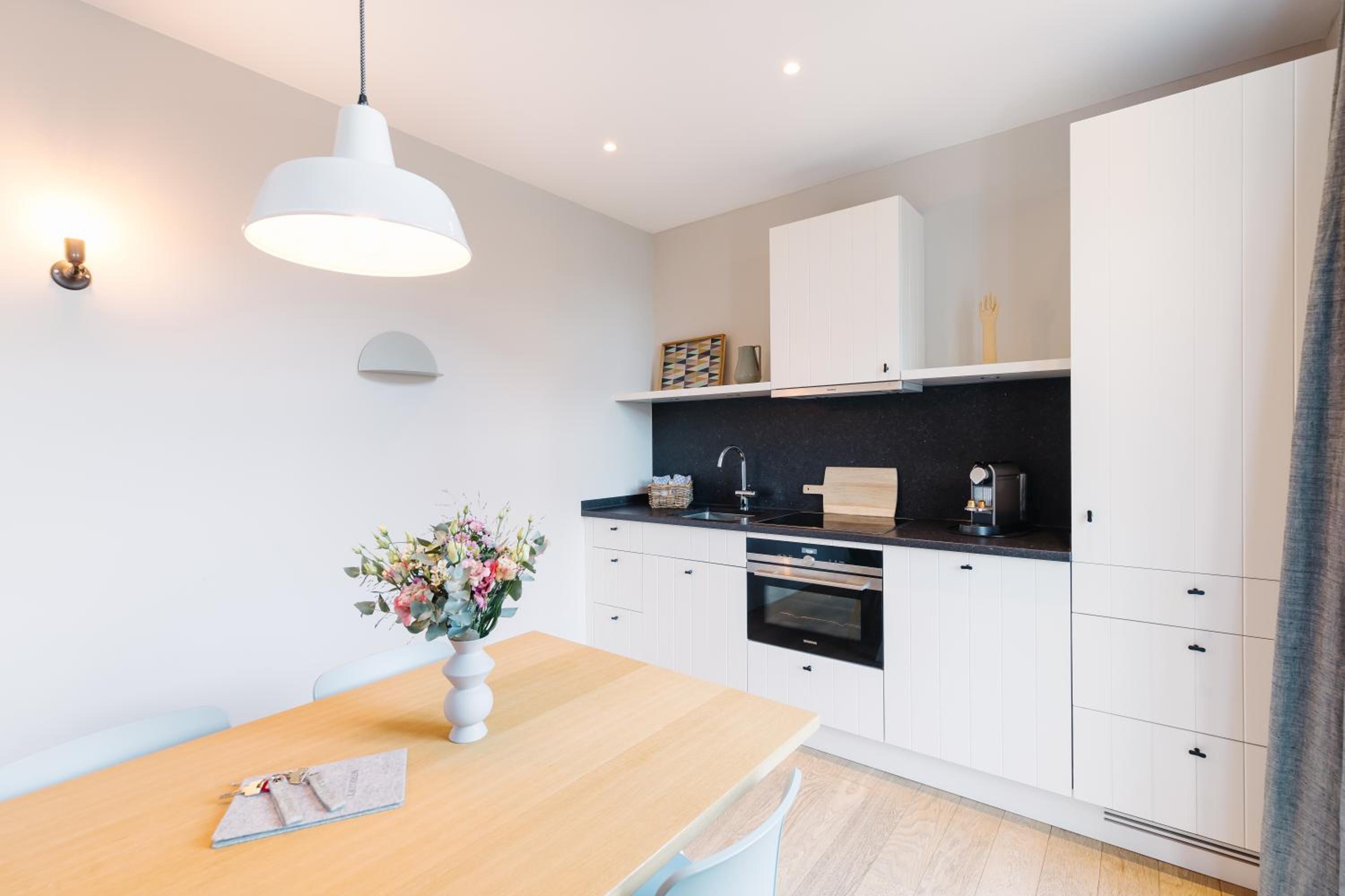 Meerloft Norderney
