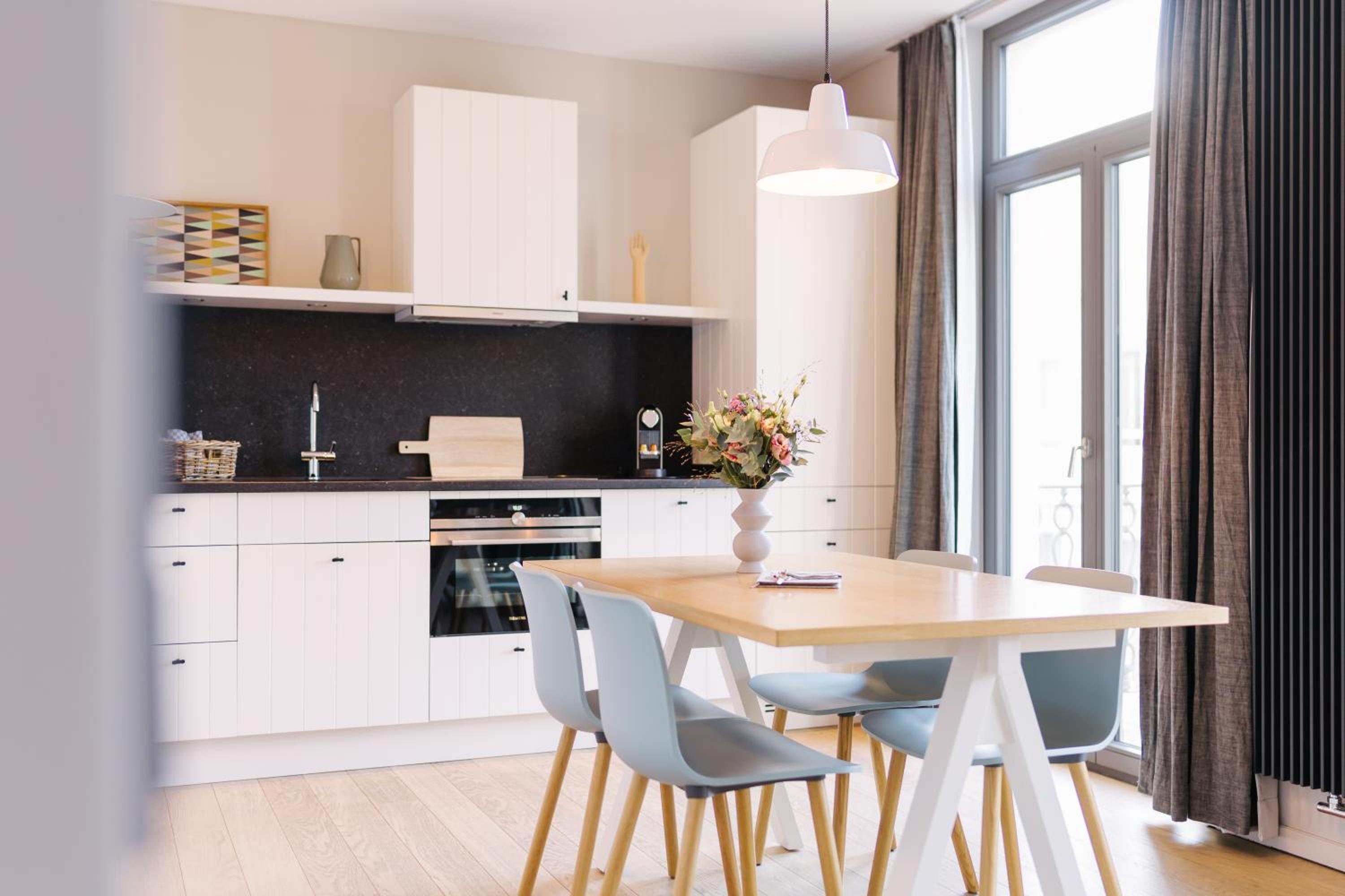 Meerloft Norderney