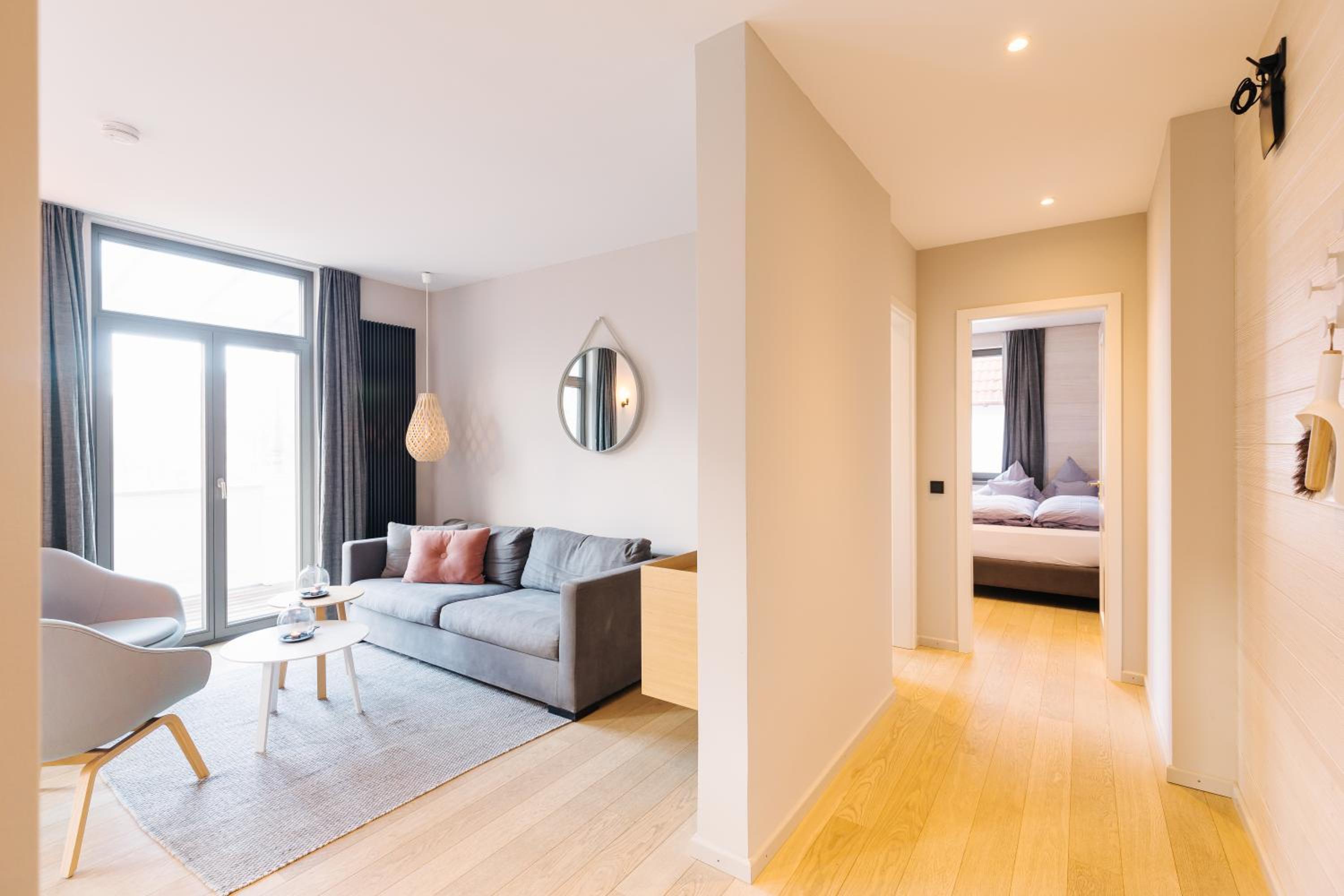 Meerloft Norderney