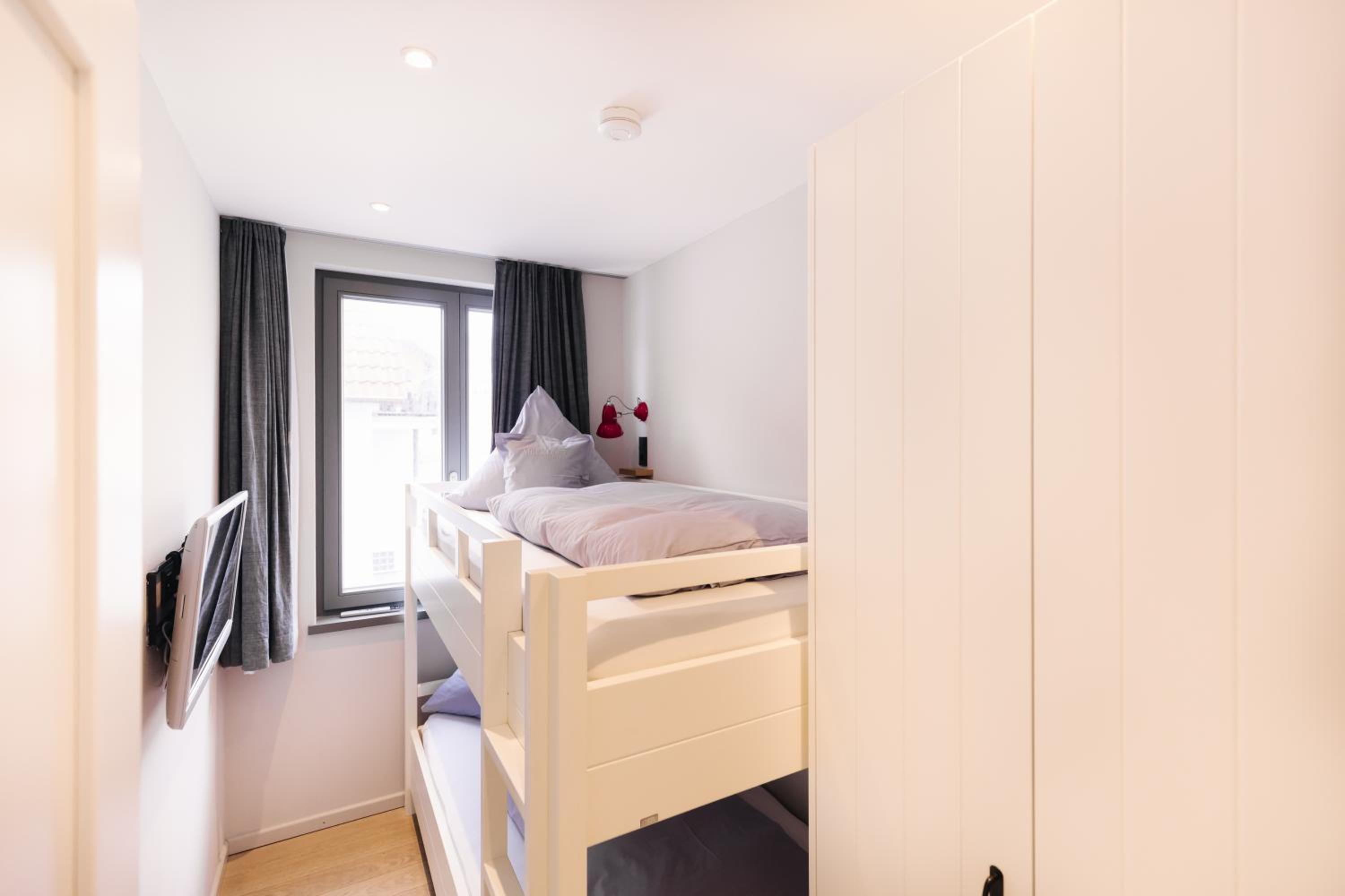 Meerloft Norderney