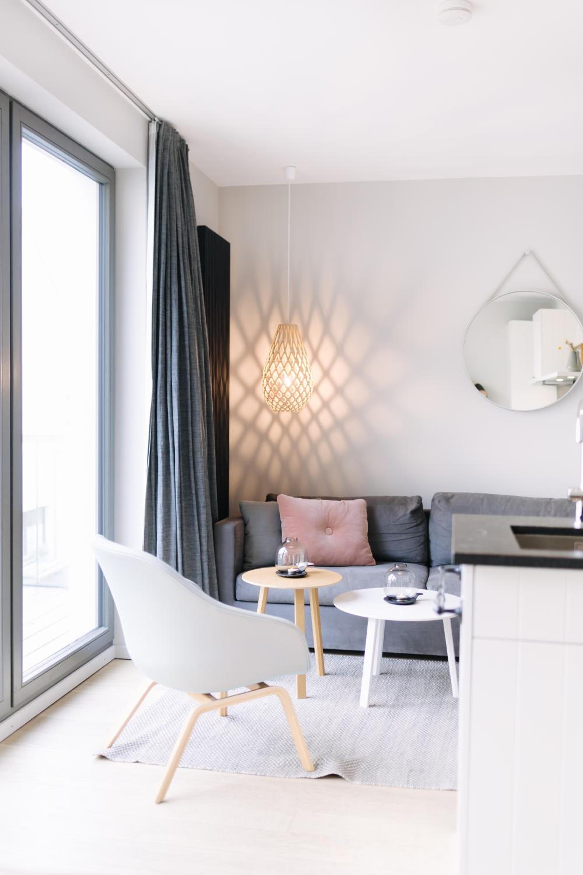 Meerloft Norderney