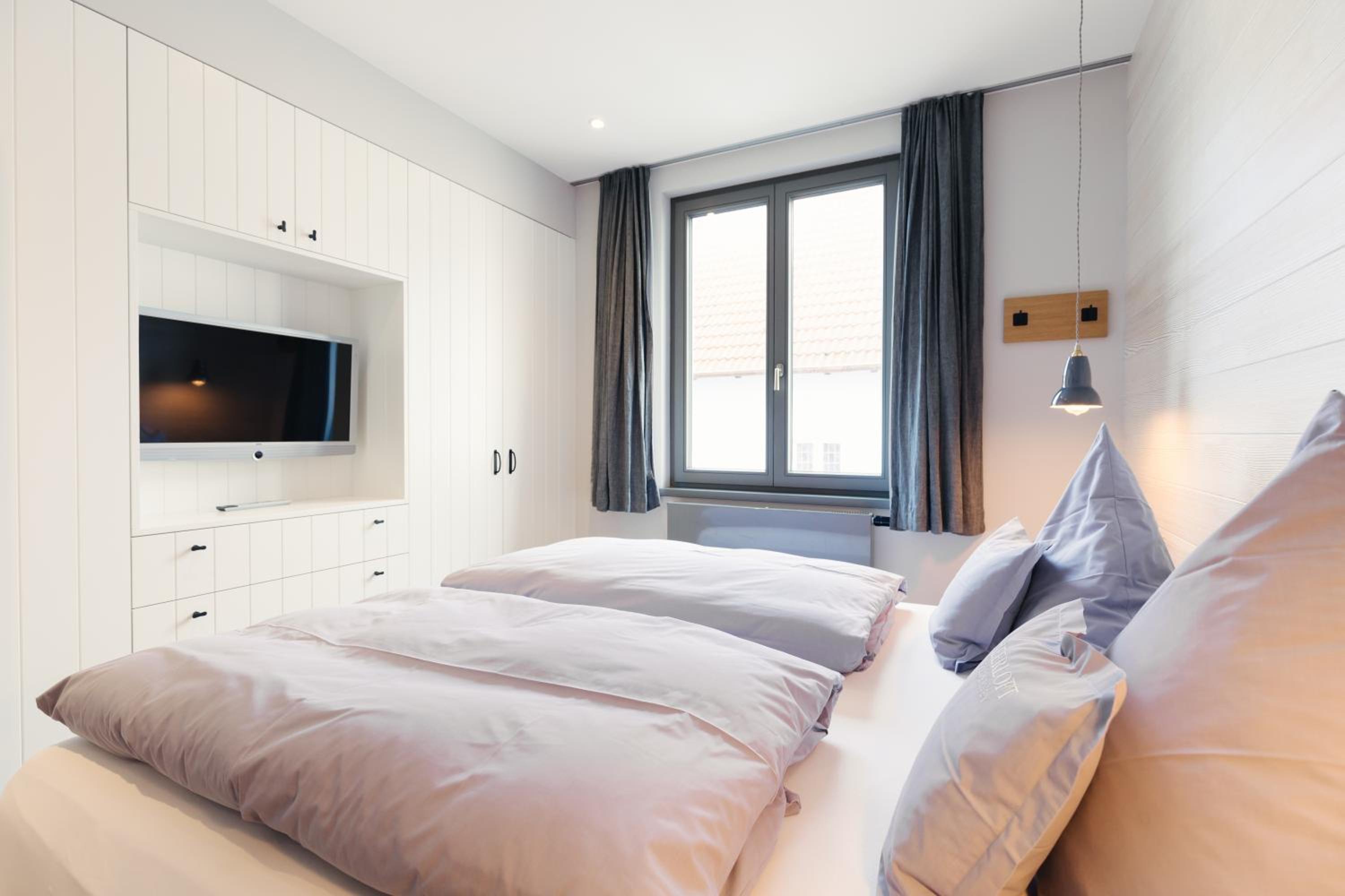 Meerloft Norderney