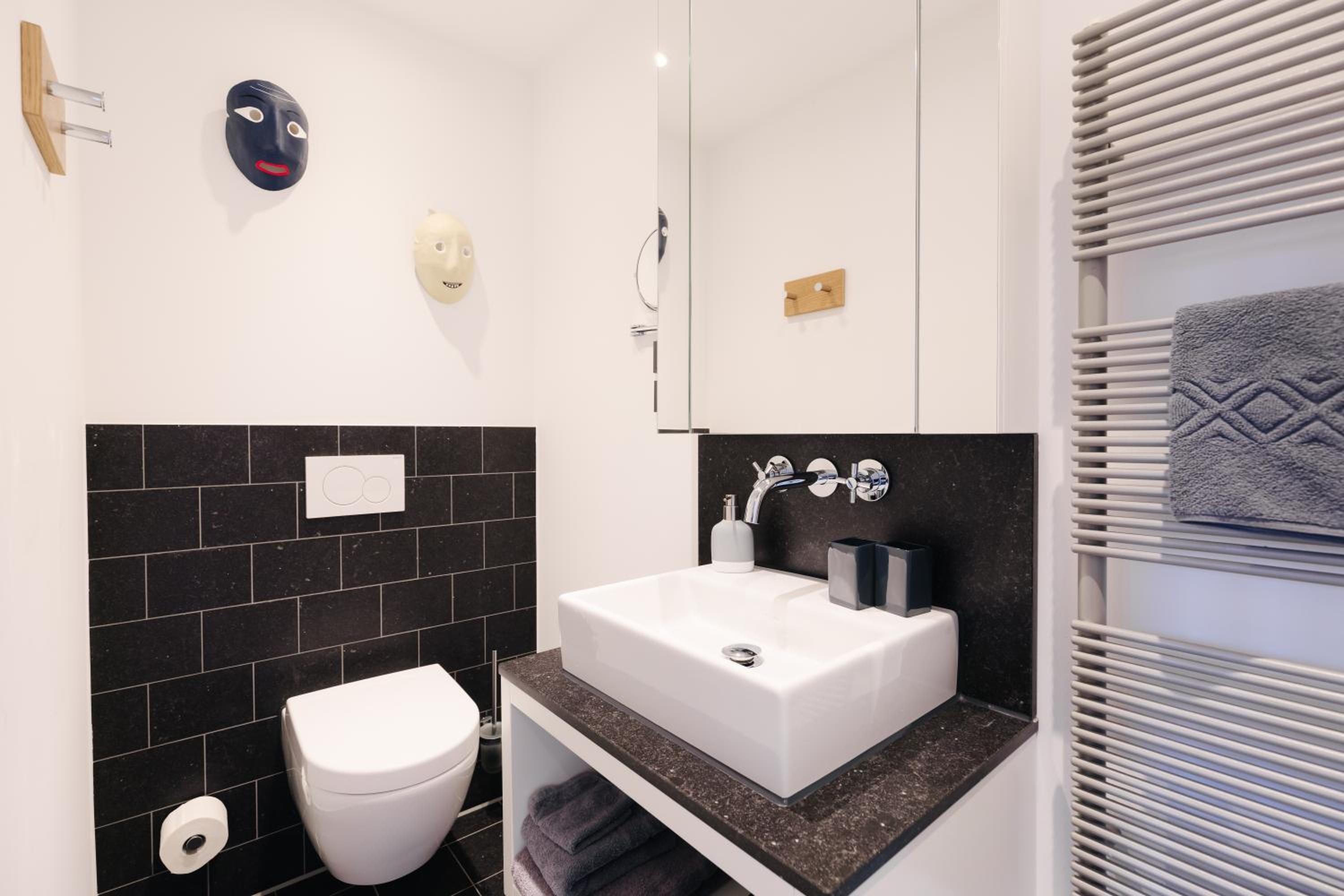 Meerloft Norderney