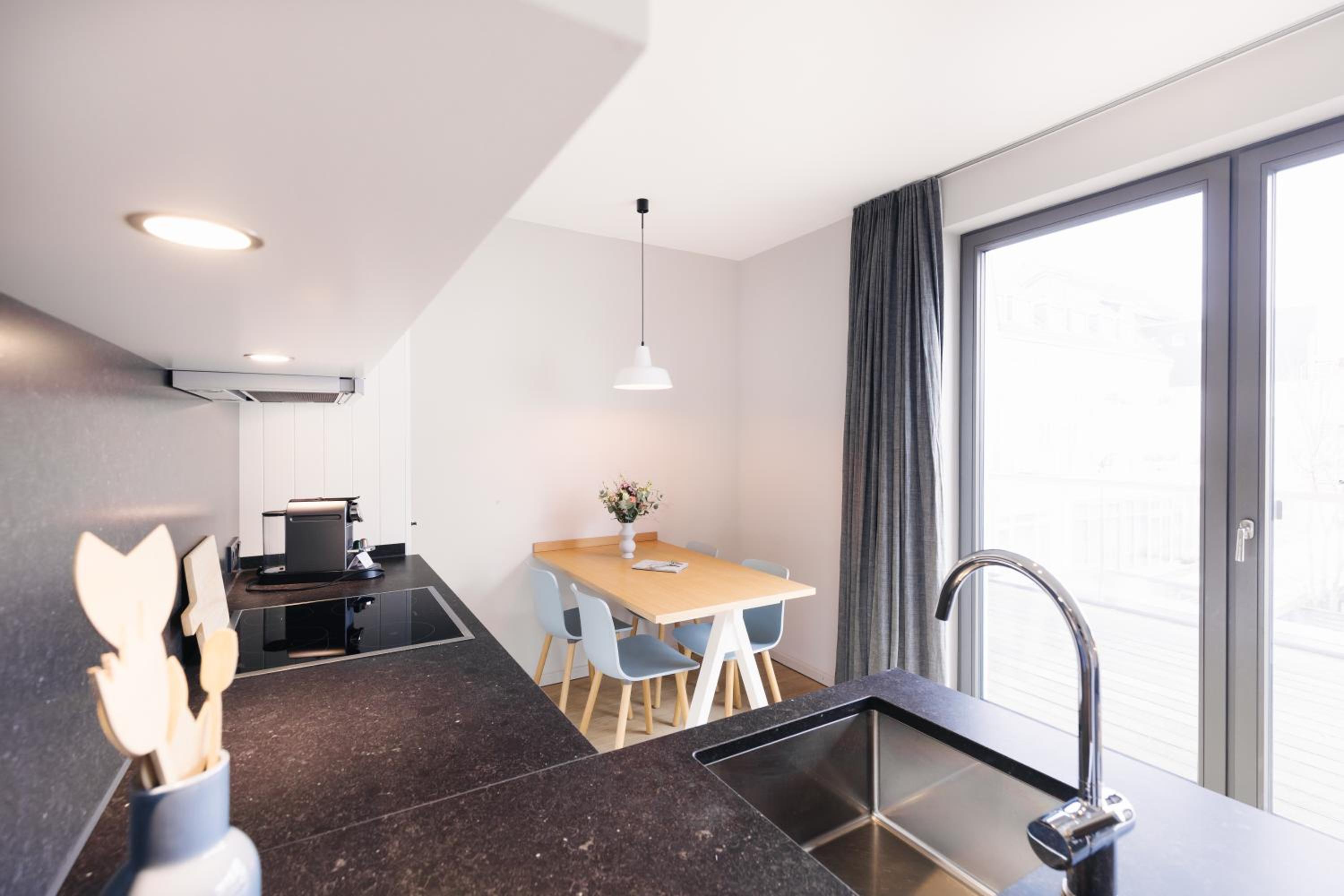 Meerloft Norderney