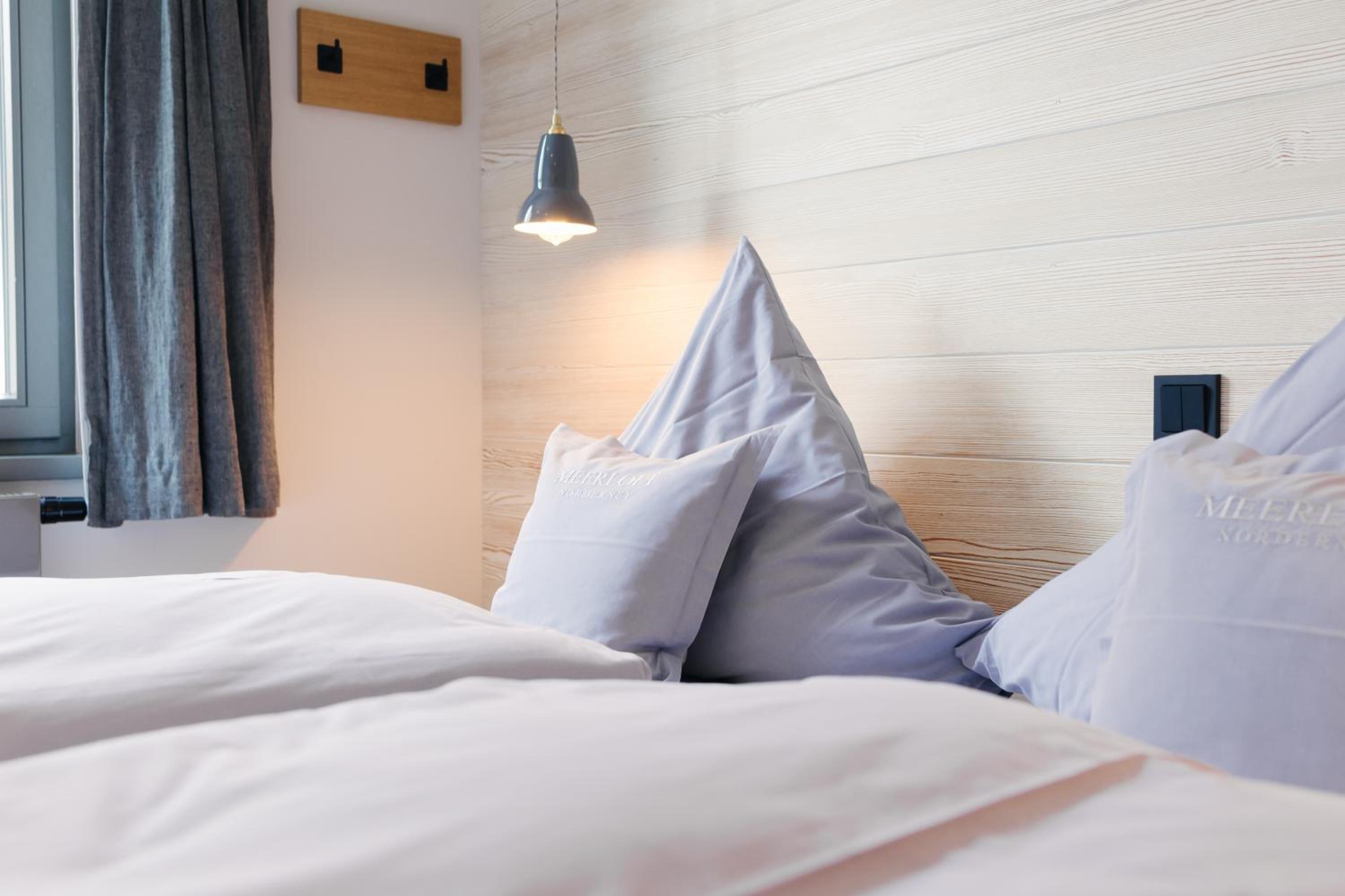 Meerloft Norderney