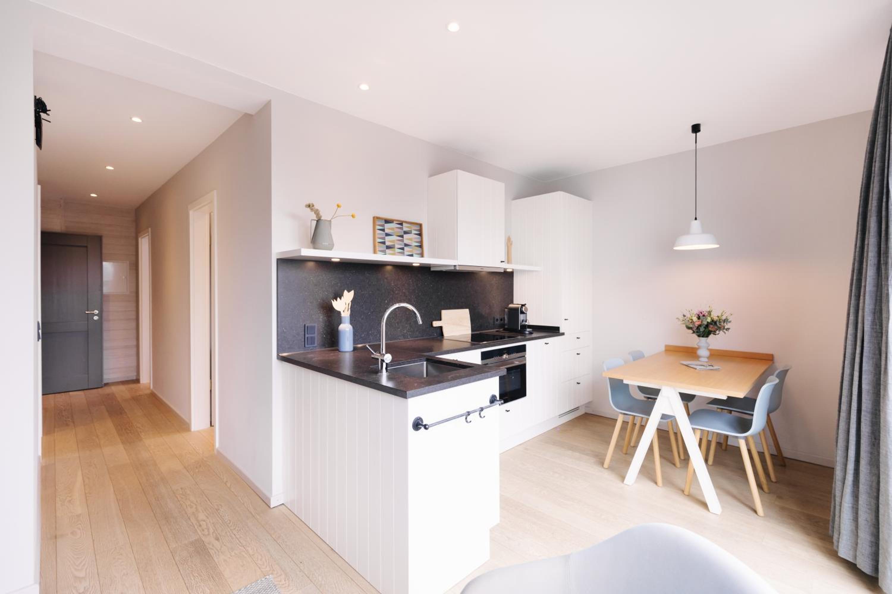 Meerloft Norderney