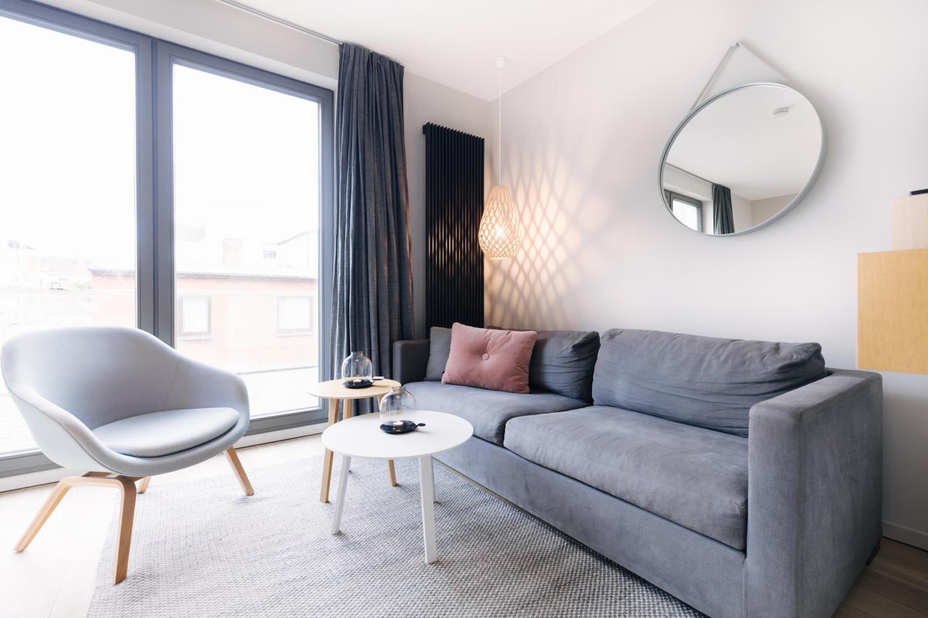 Meerloft Norderney