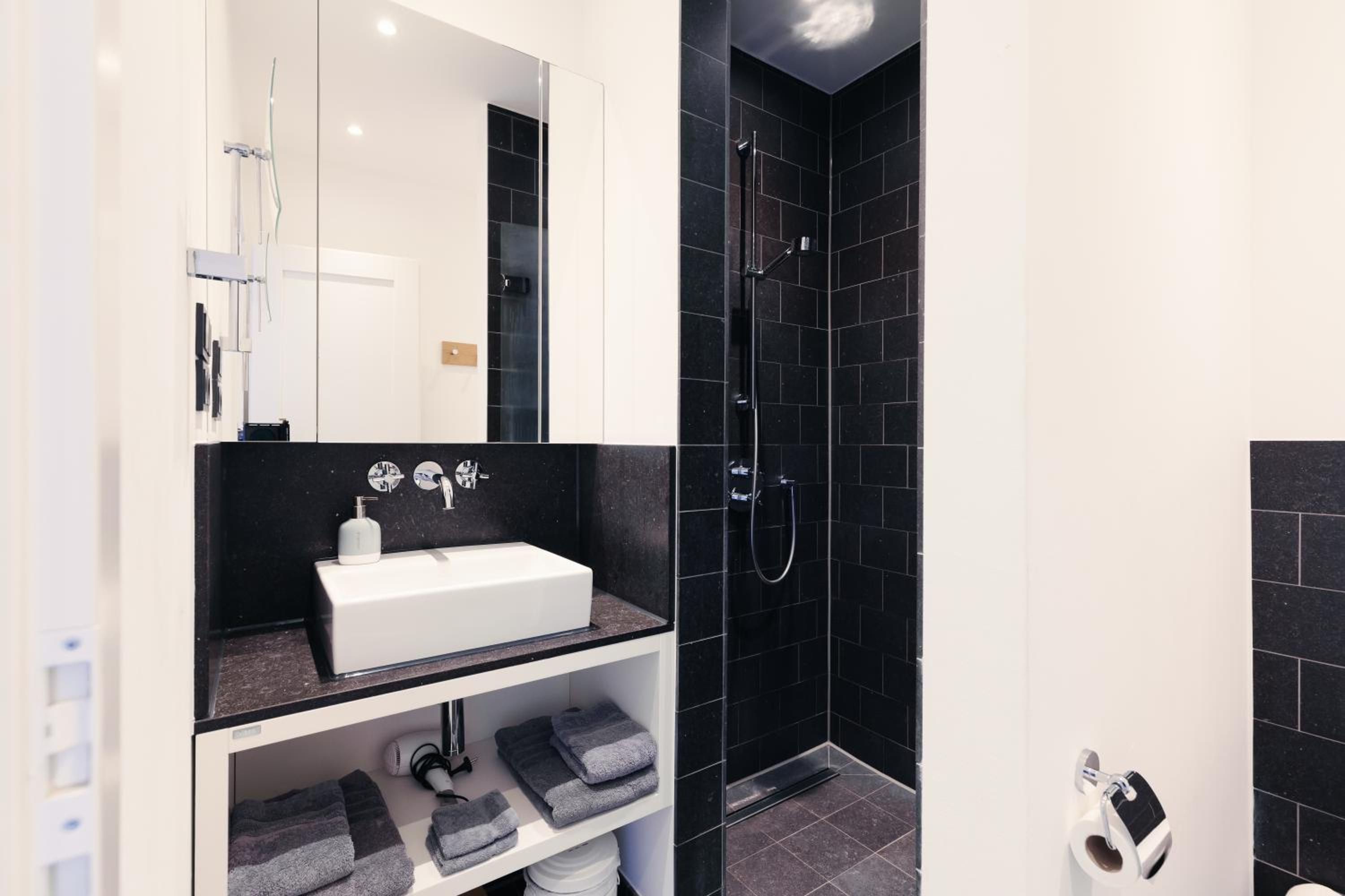 Meerloft Norderney
