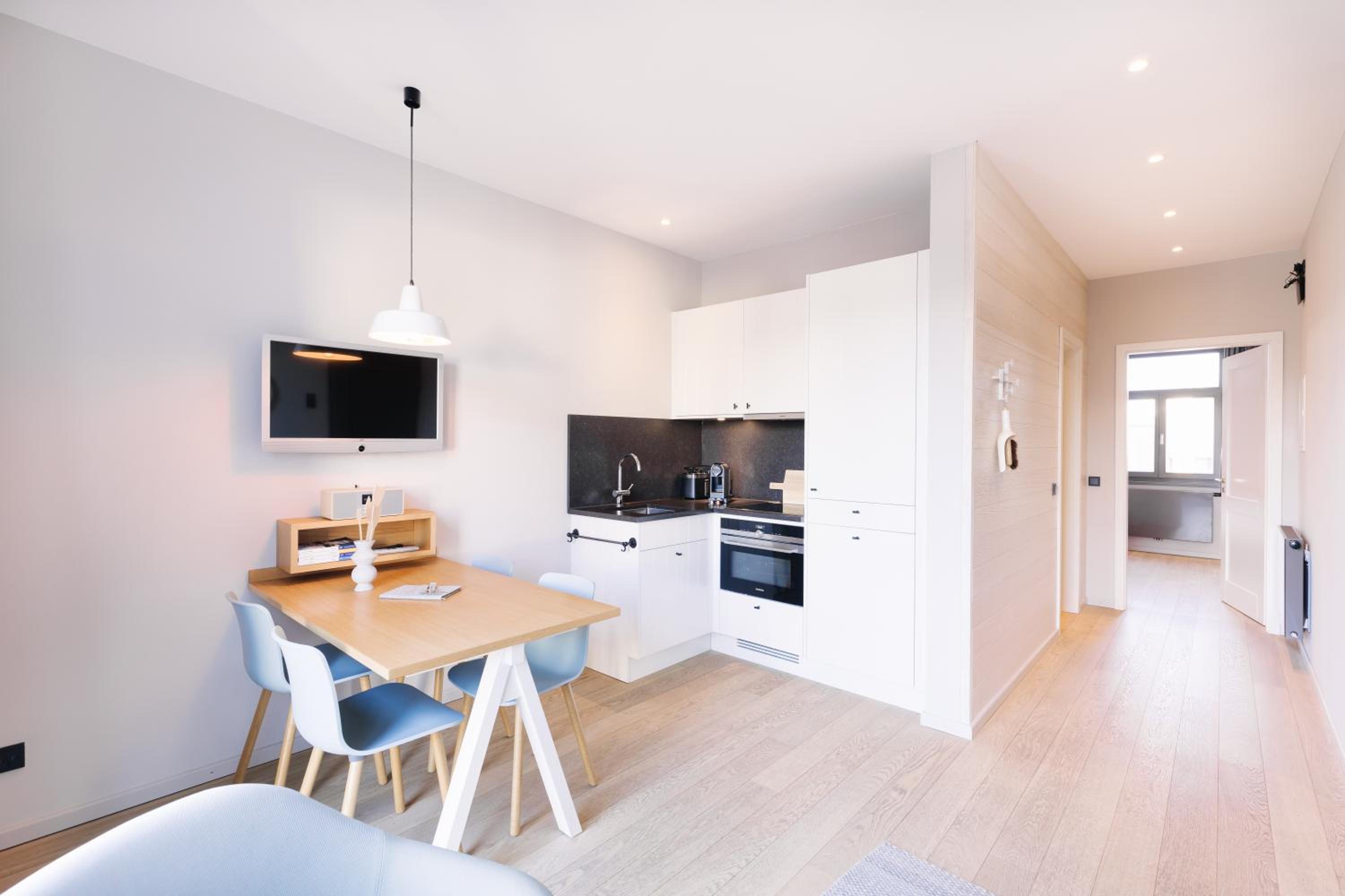 Meerloft Norderney