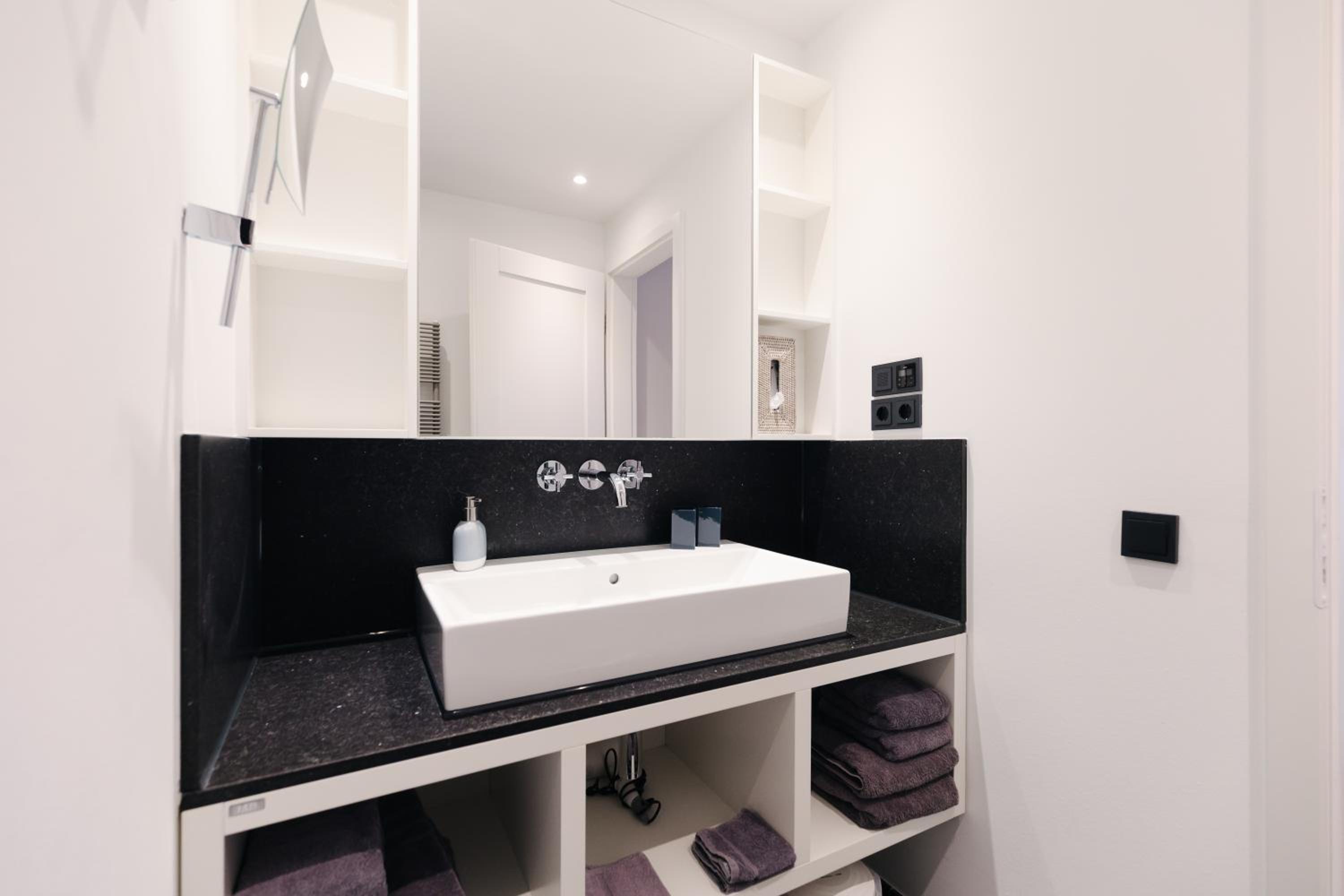 Meerloft Norderney