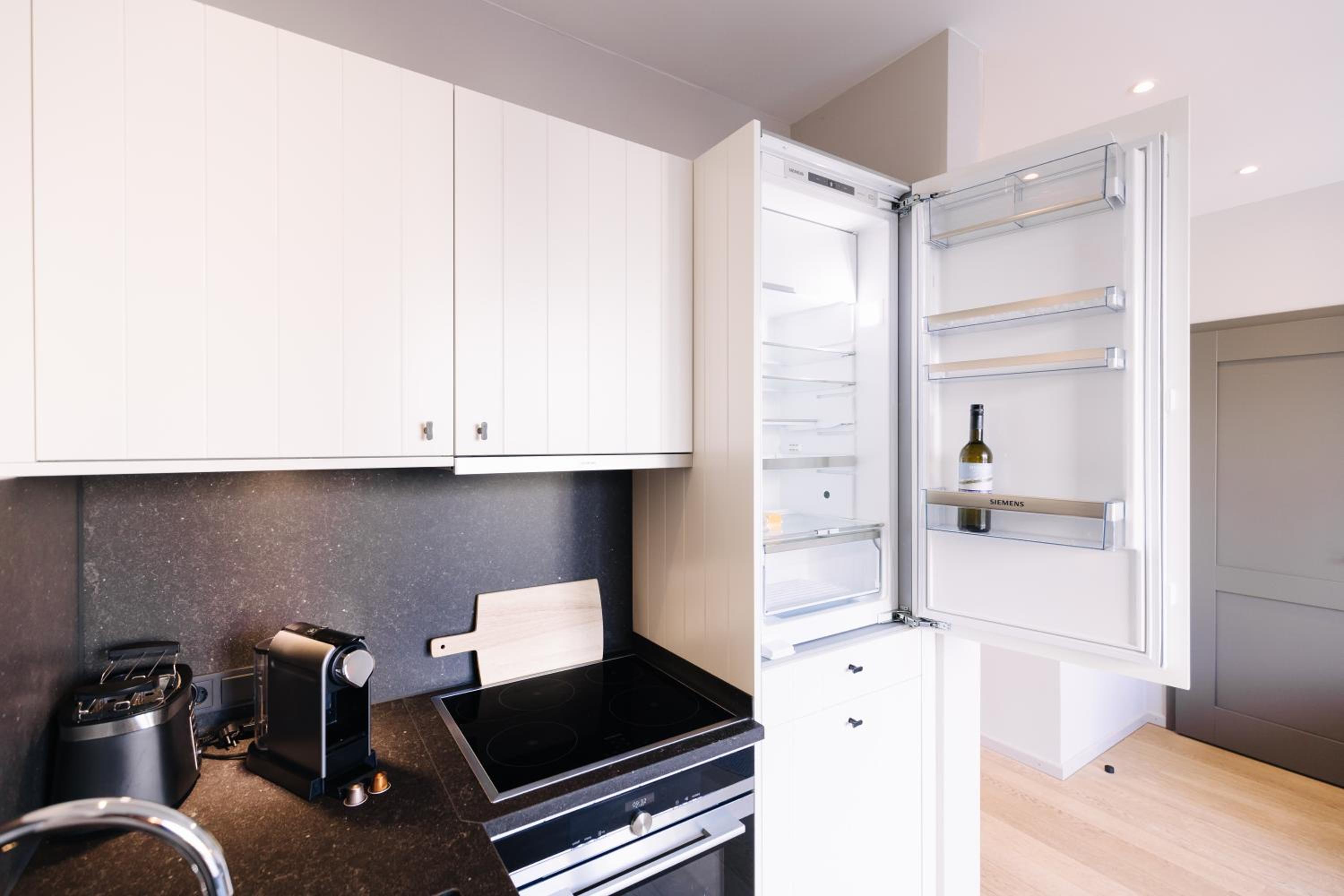 Meerloft Norderney