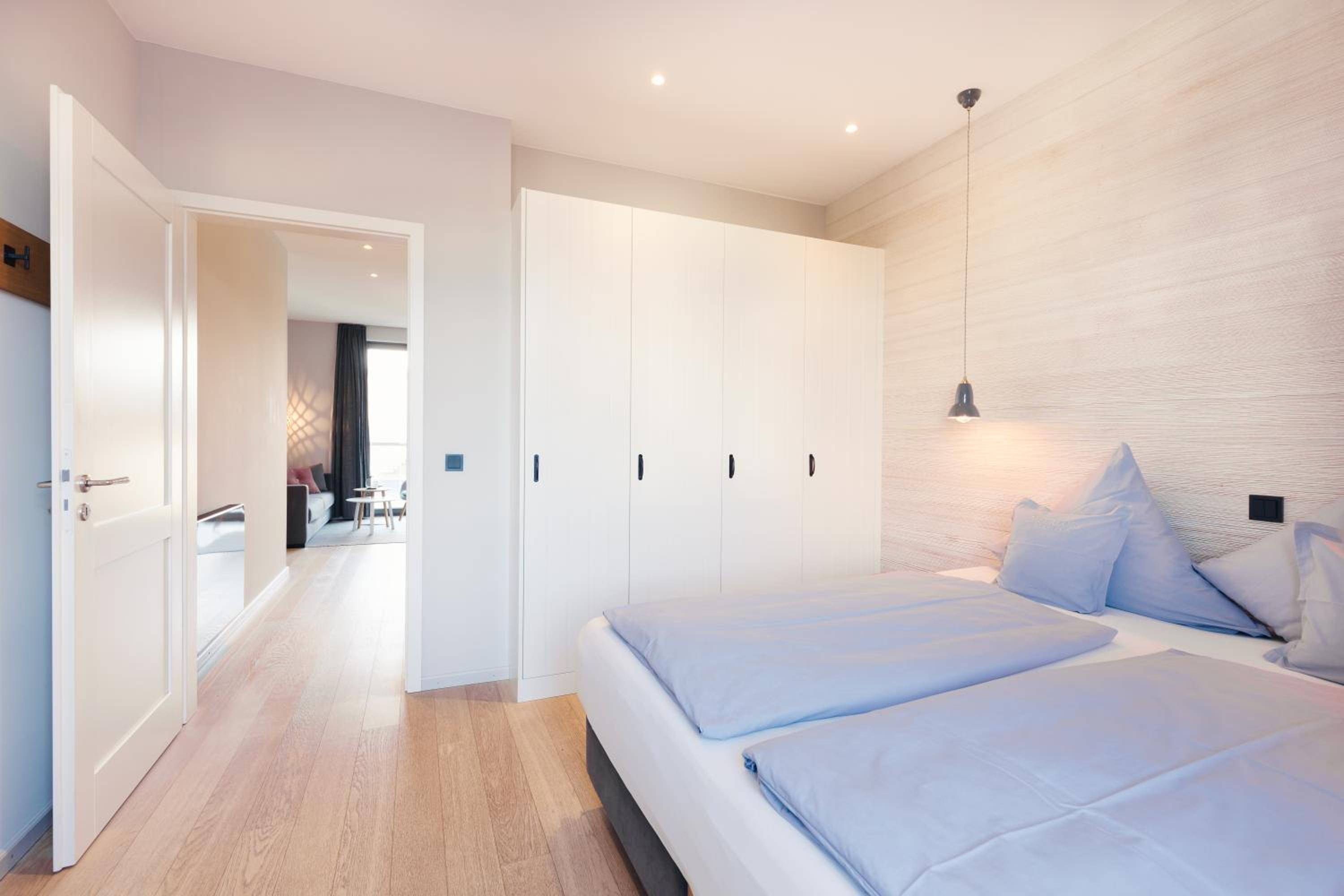 Meerloft Norderney