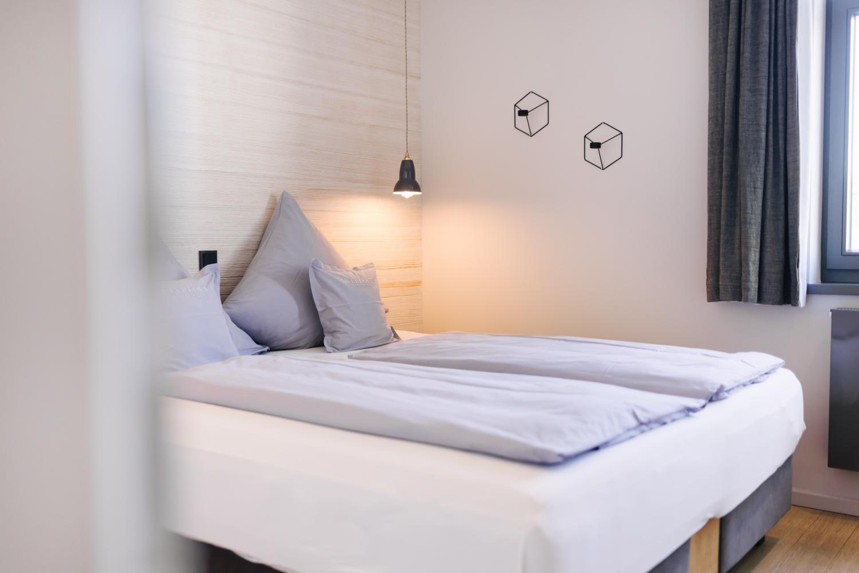 Meerloft Norderney