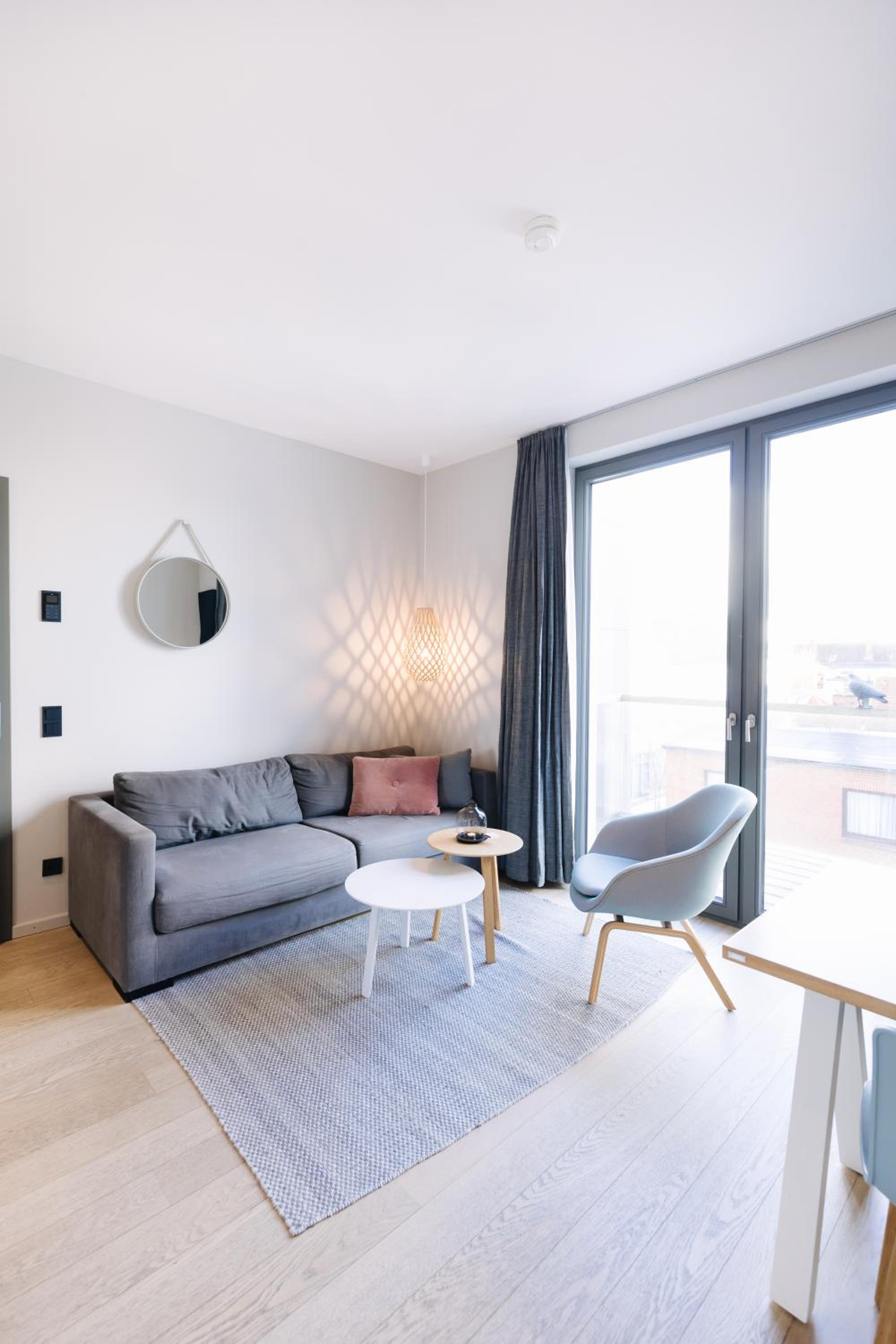 Meerloft Norderney